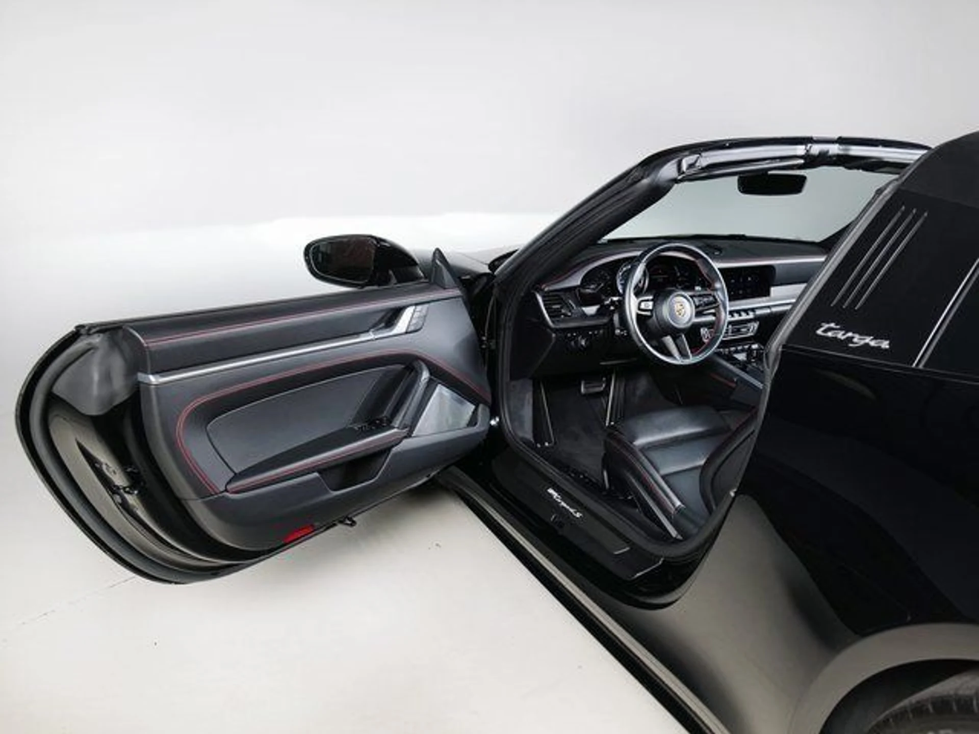 mph023_3103976107_9e11d6b6eb85f57114b2f5eecb659e0c_9046e1a555