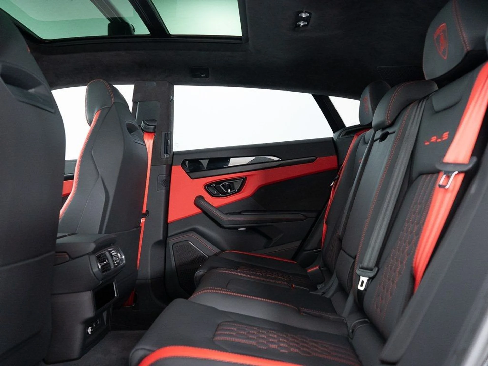 mph023_3104254918_d3804c05ca14d78170bc71746b2c969d_c3e5fc31b0