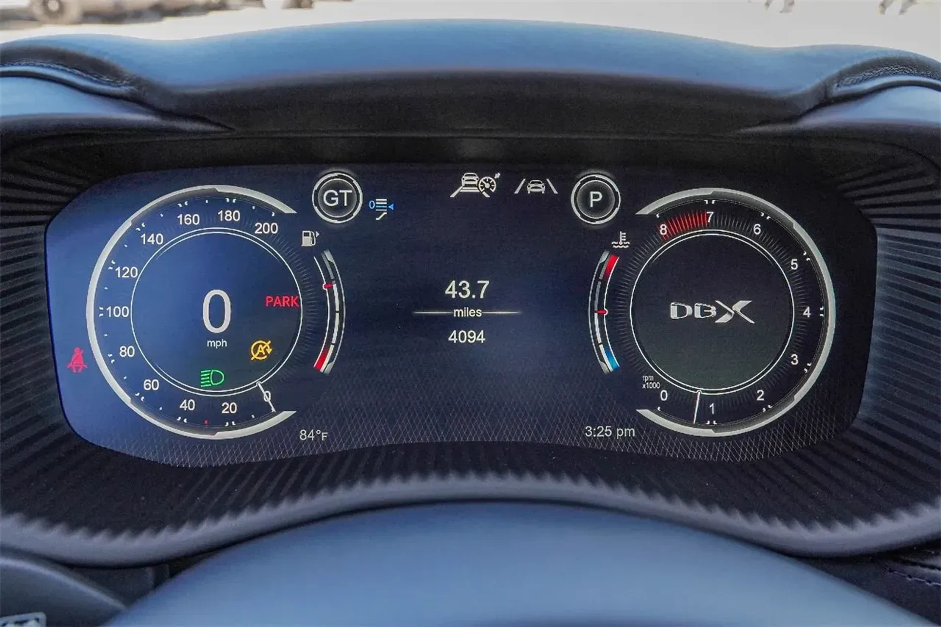 mph023_3104489533_d0fc13baee1149c6a83cddc331501bc0_7f72827d72