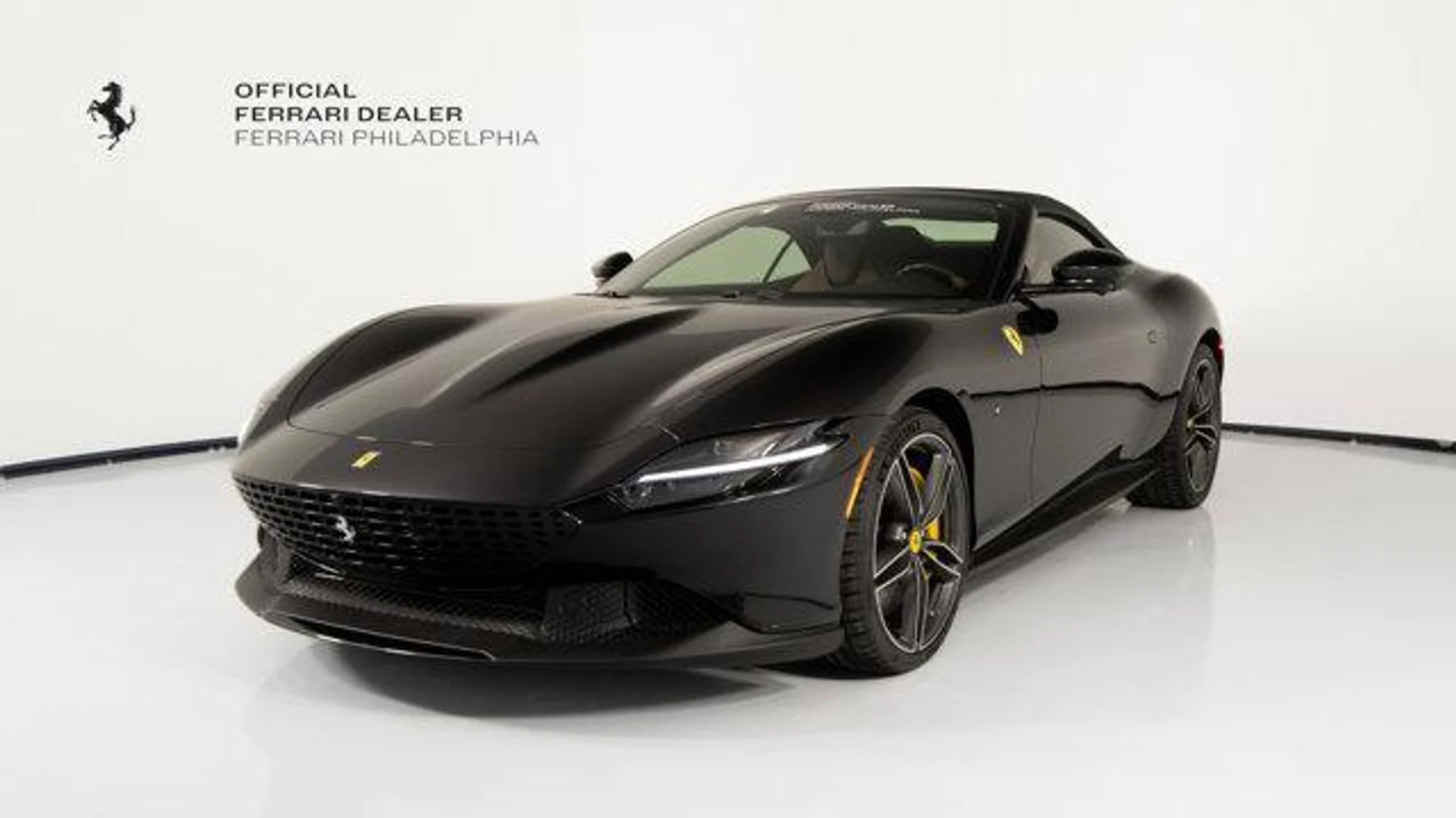 mph023_310451804_ASQ_Kkvszn_Jmu_Gf_U_Wm_D_Dj_Va_Jk_Nz_A_05d44f0fbe