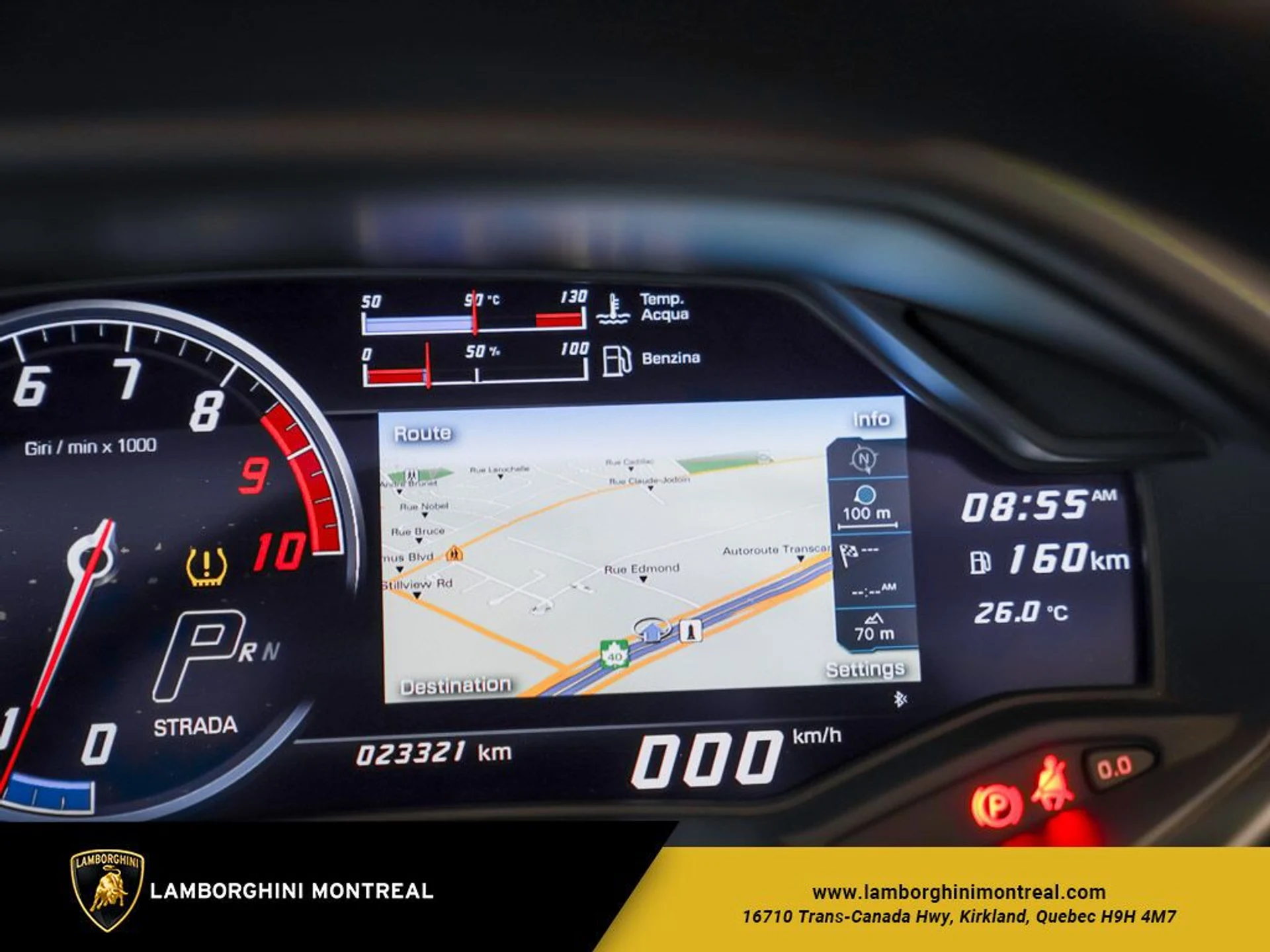 mph023_3104984951_lamborghini_huracan_spyder_2019_jpg_v_1773863535_bfcee89b64