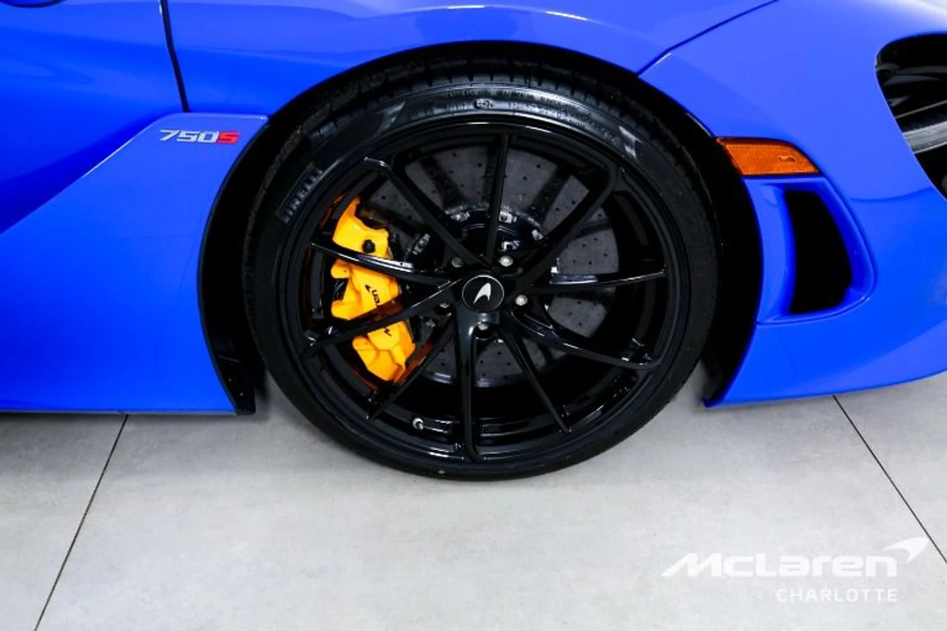 mph023_310556893_New_2026_Mc_Laren_750_S_Spider_d9c9eef830