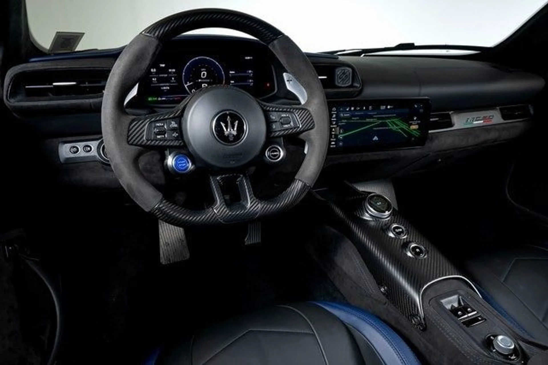 mph023_3105624596_0eafd1201df61072c28a6ba6a41a9b30x_c81f97b351