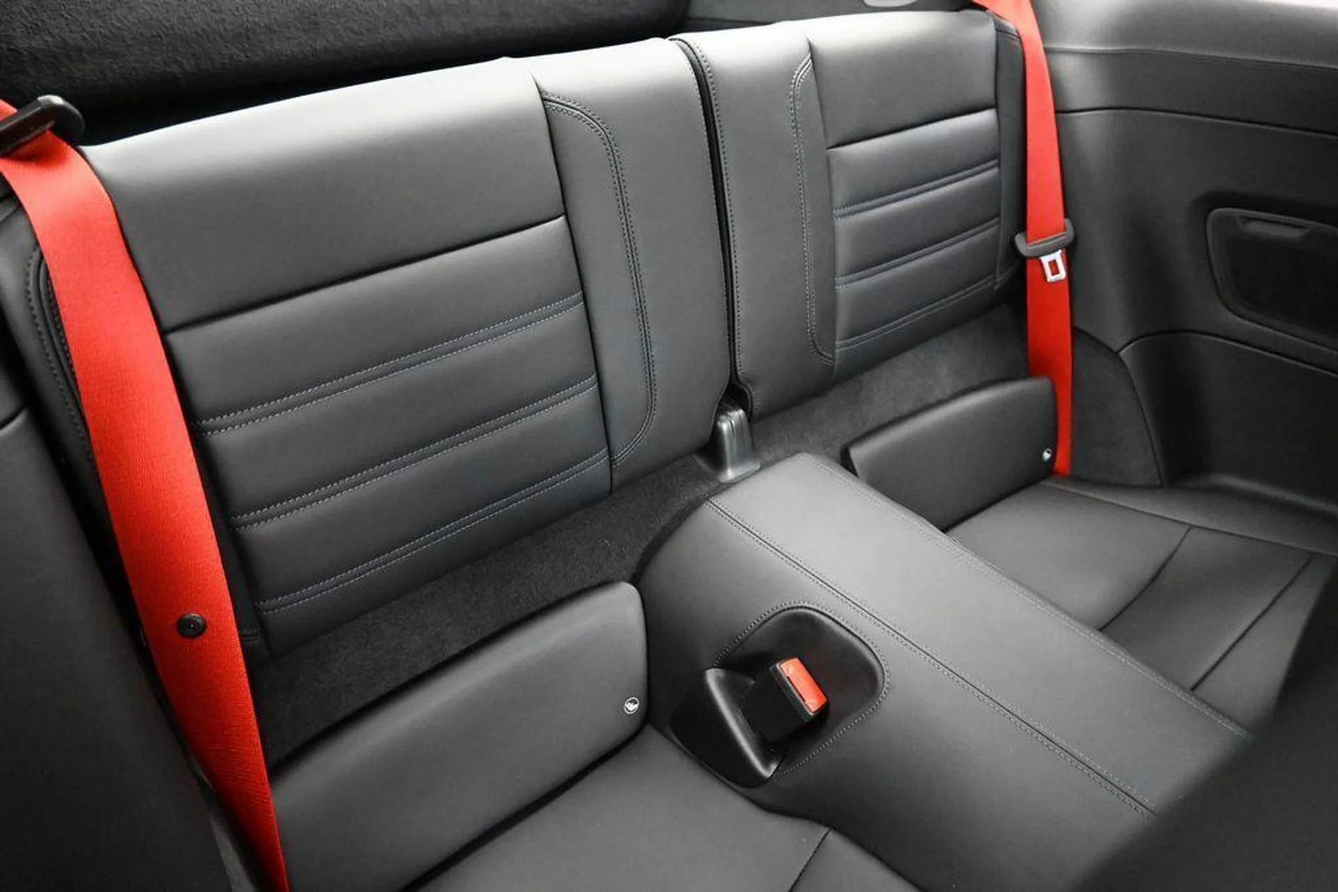 mph023_3105761543_M_Kl_PY_Ne9_xx_Fghe_I_Ra_En_KANU_24_58d57fa9a6
