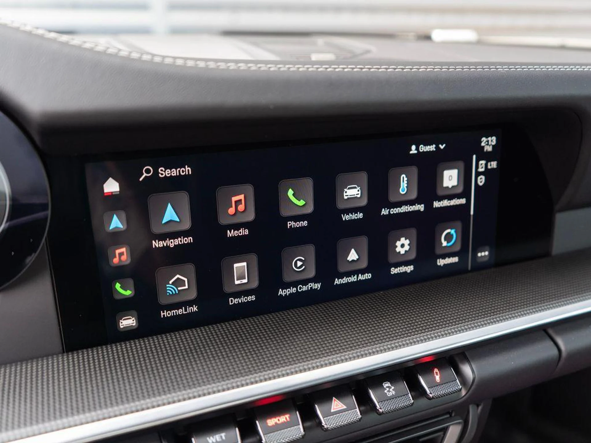 mph023_3105795497_x_Wjfd_M99u_C_Xhs_Mtl_Jsgx5rp_Jix_A_a3da49322c