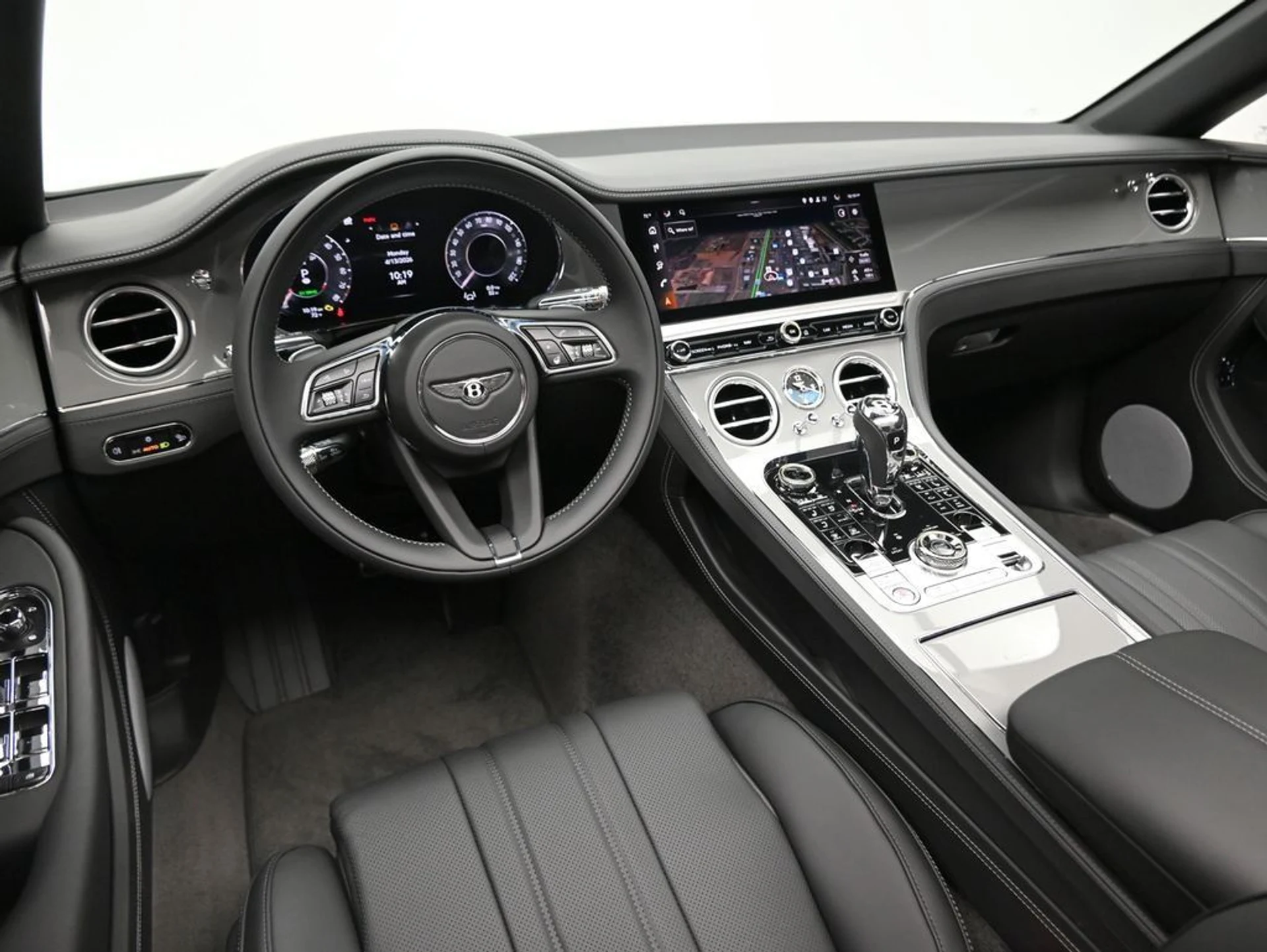 mph023_3105851510_3de31815eafac704dfedf5e012174f7c_b74fbb66d5