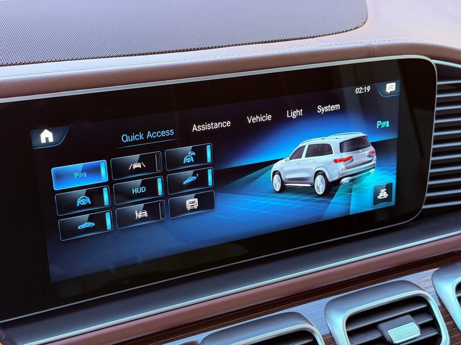 mph023_3106163418_a4afa799934d4d898095344272f04850_25d2119686