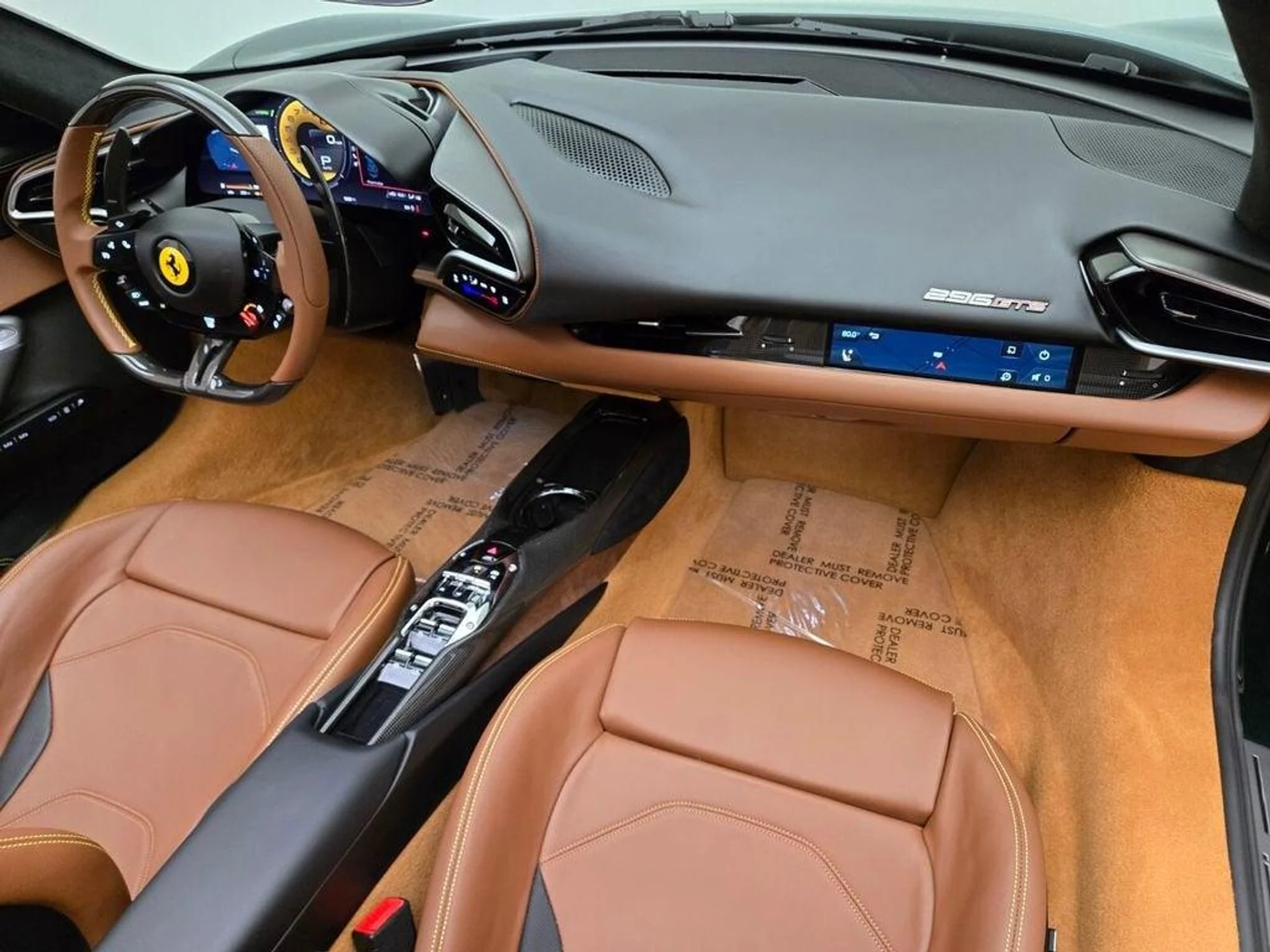 mph023_3106234594_Used_2024_Ferrari_296_GTS_1775320574_f5258a9e52