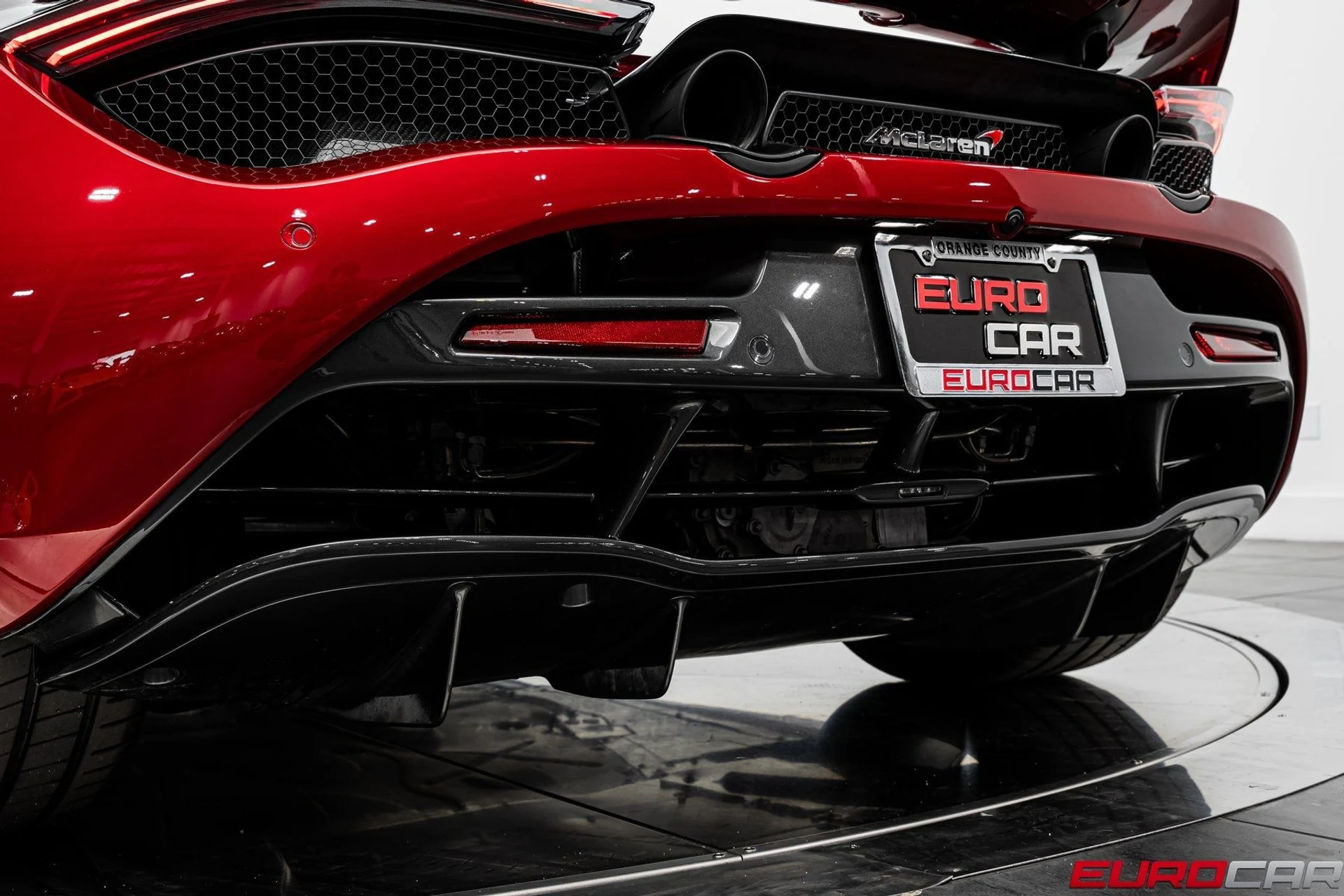 mph023_3106350348_image_24_7dc8684c61