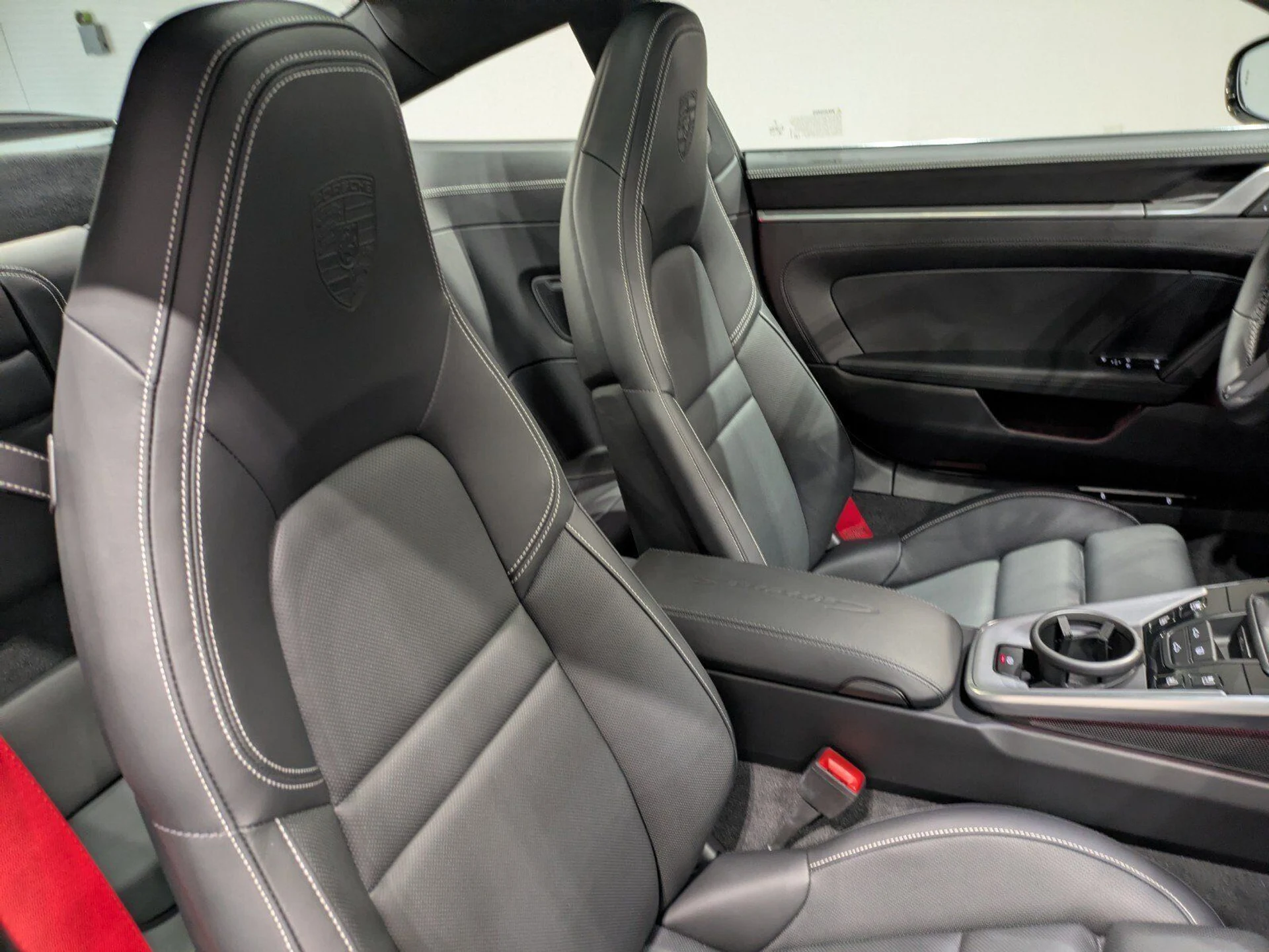 mph023_3106581890_3be0e078914082497953180e432181f9_b606341efd