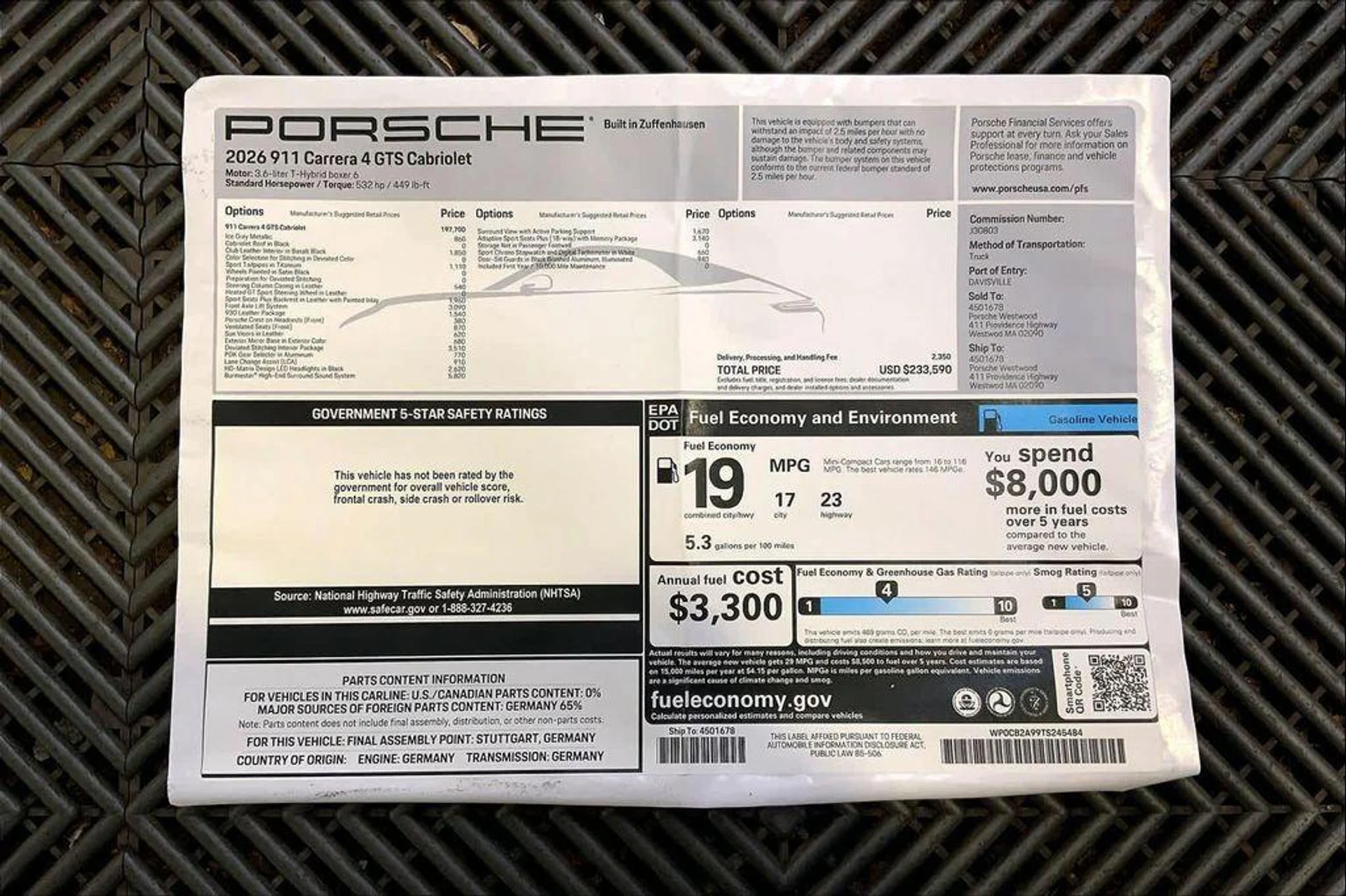 mph023_3106666706_CM_Dmbqhp5m_ZMPU_0_W3r_CIZ_2_Zo_P7k_b3707e26ea