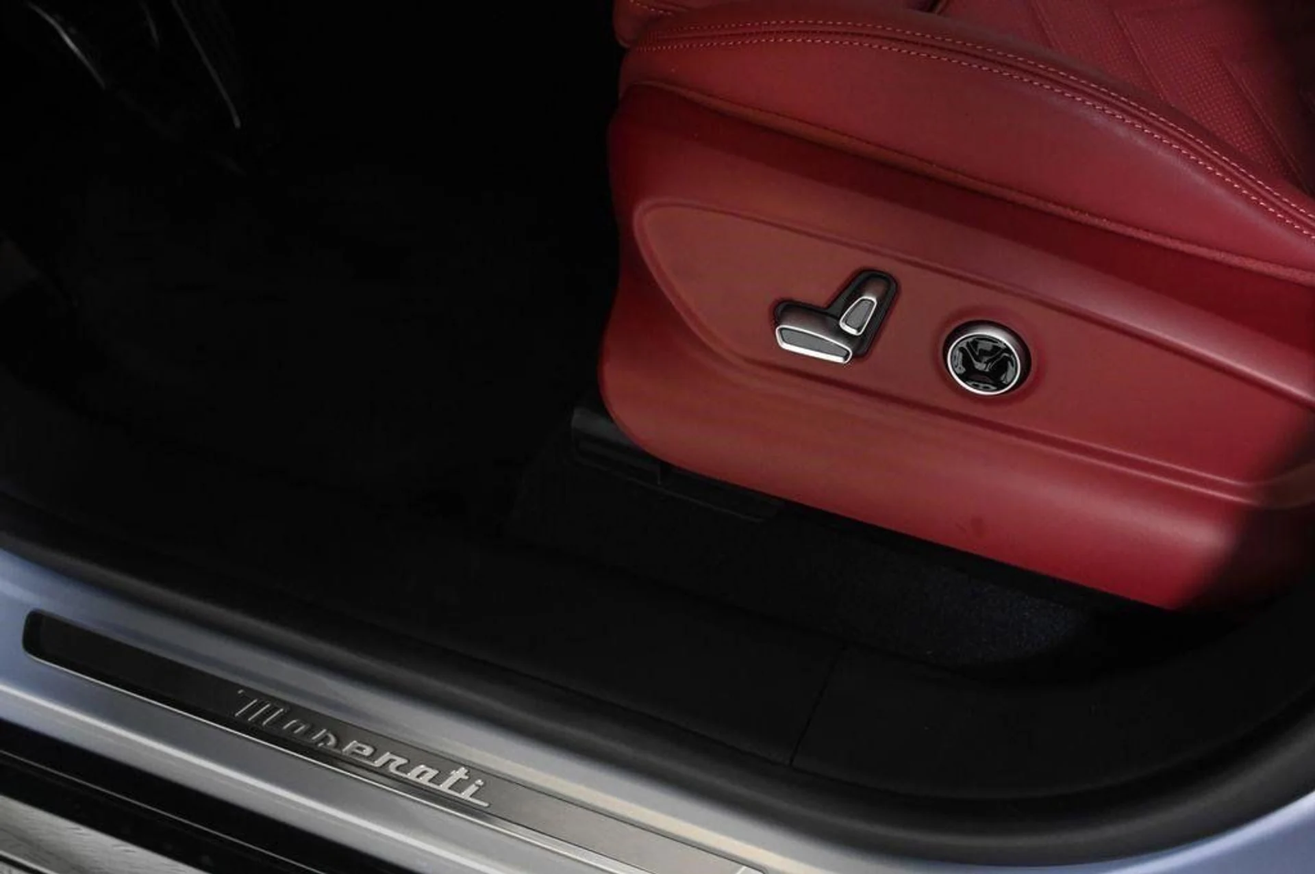 mph023_3107020464_new_2025_maserati_grecale_modenaawd_11350_22975671_23_1024_41e5b2997b