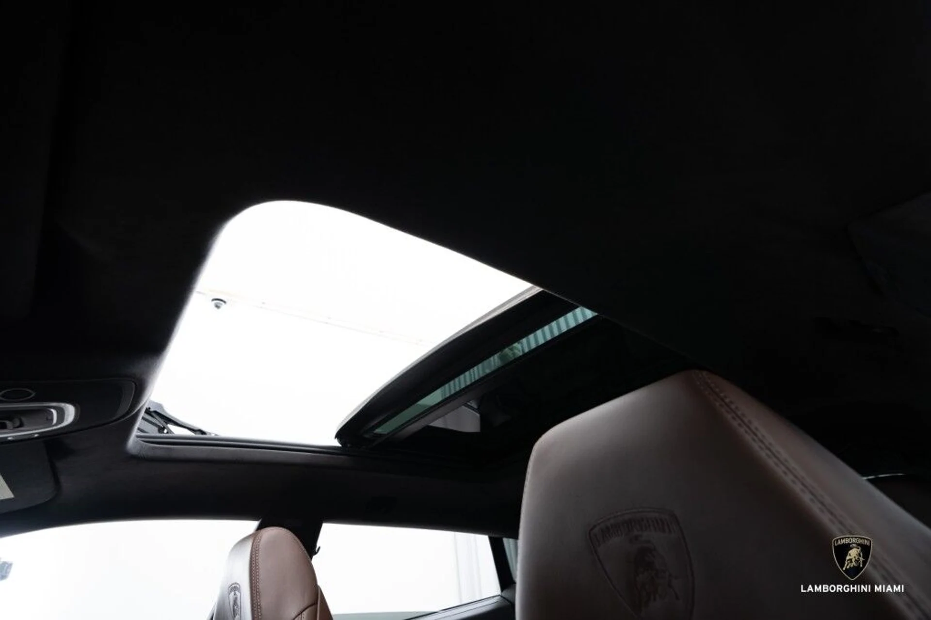 mph023_3107464252_73f393ec62e431fa6071508975268814_e649aa638d