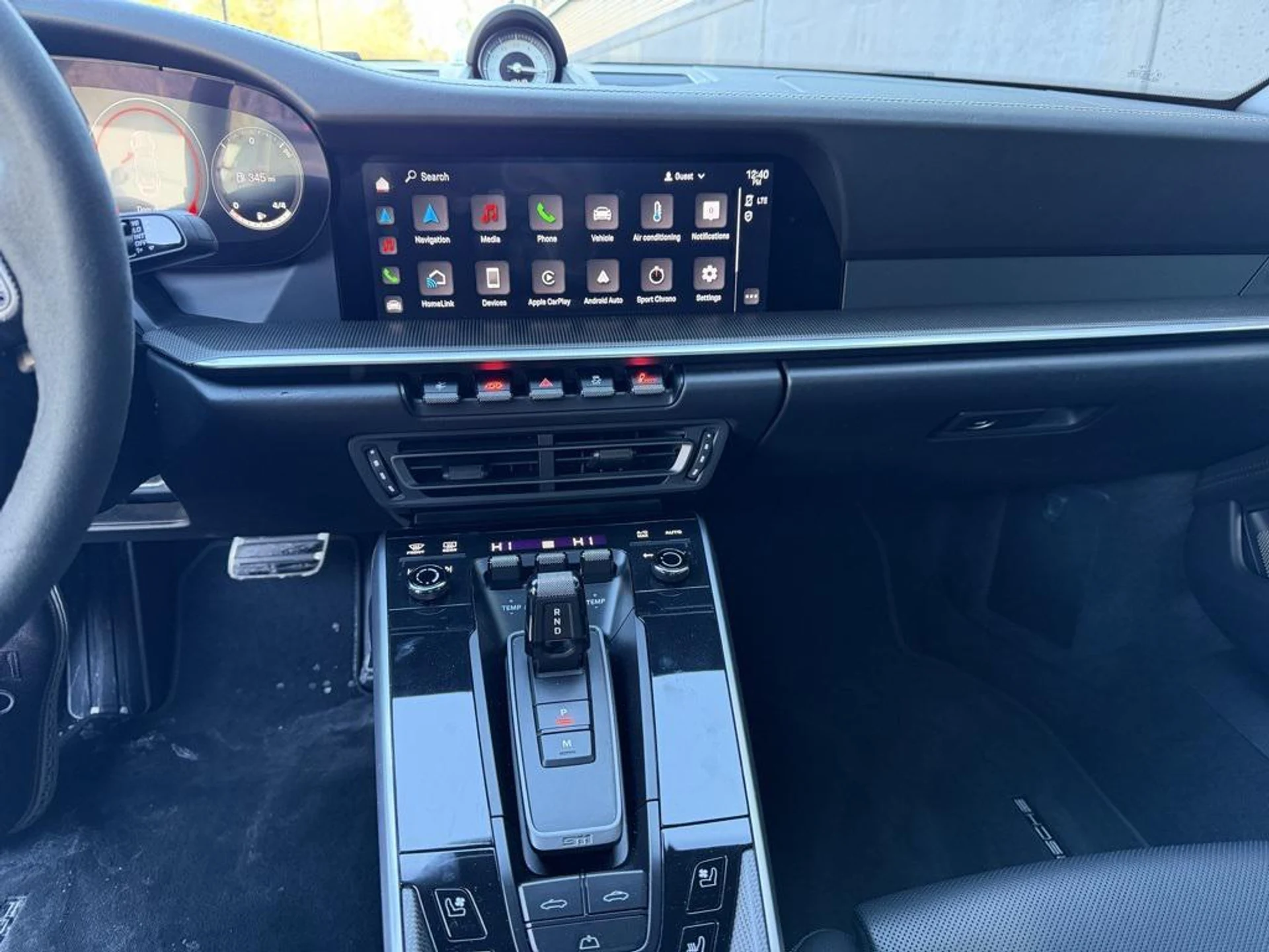 mph023_3108047682_Wot_OC_R_s8o52_Dk4m9k_CJ_Q_Fss0_2cd03c5b7c