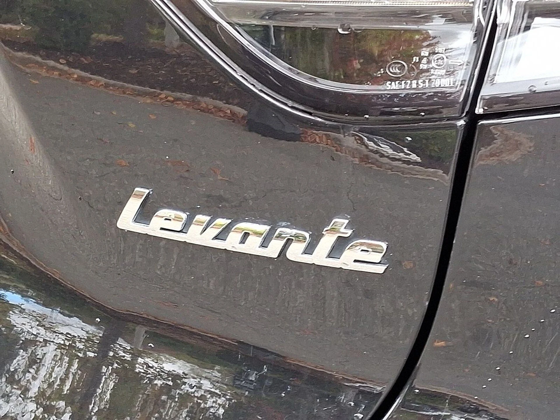 mph023_3108510107_4a5fef6dd57b6e519ebe884ef5aa6abfx_deadcdaa4e