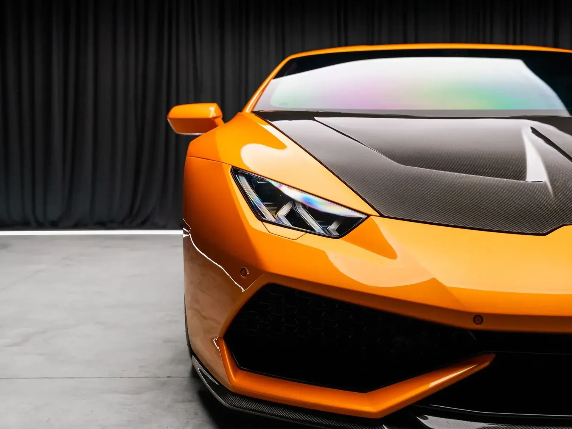 mph023_3108547527_14409c99_2e18_4de2_a6a3_e86abcef2d9d_043c8929f0