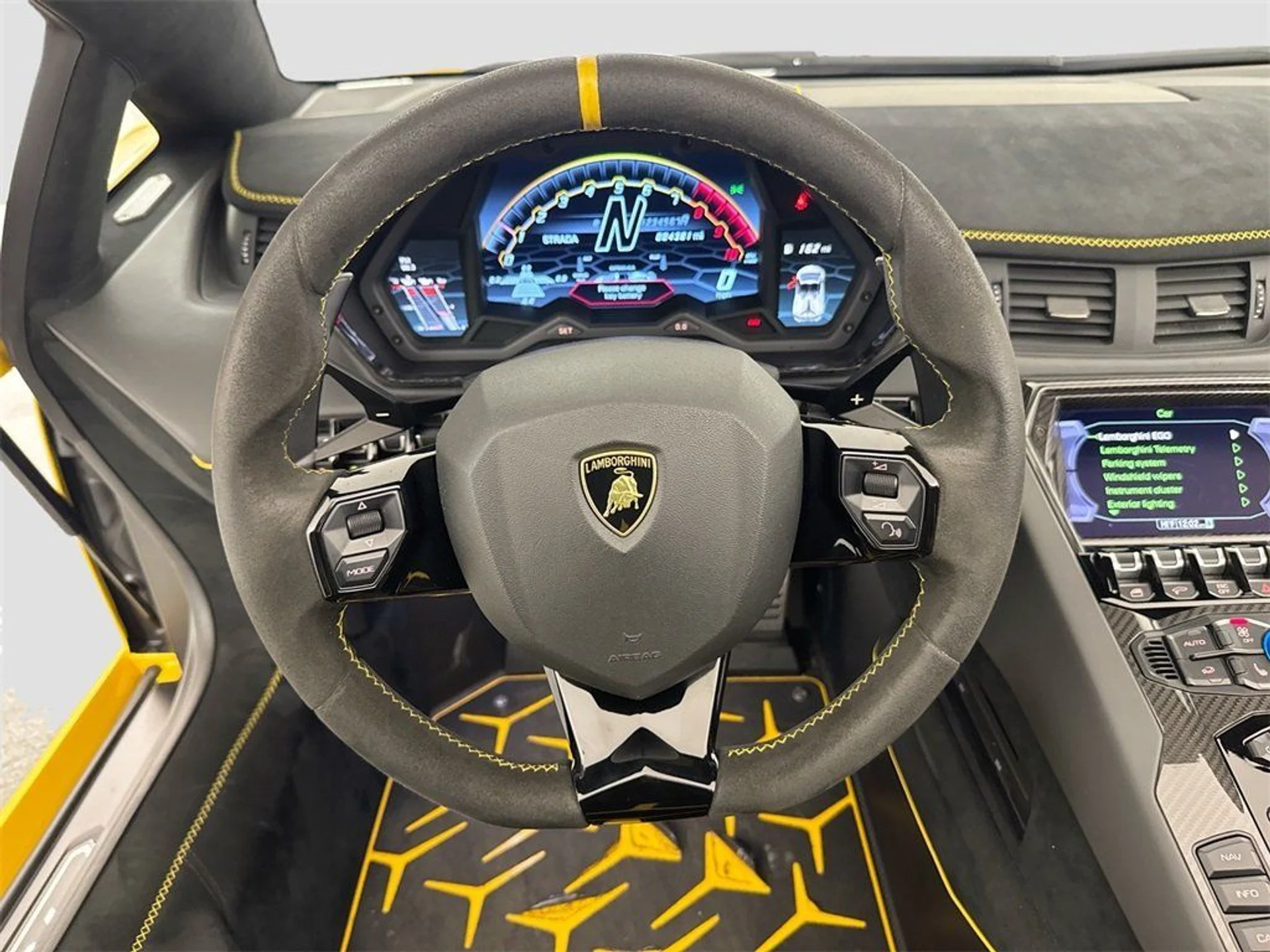 mph023_3108565551_316d08e7b0905b54c95c43f6d56e55fc_c3f3cf93a8