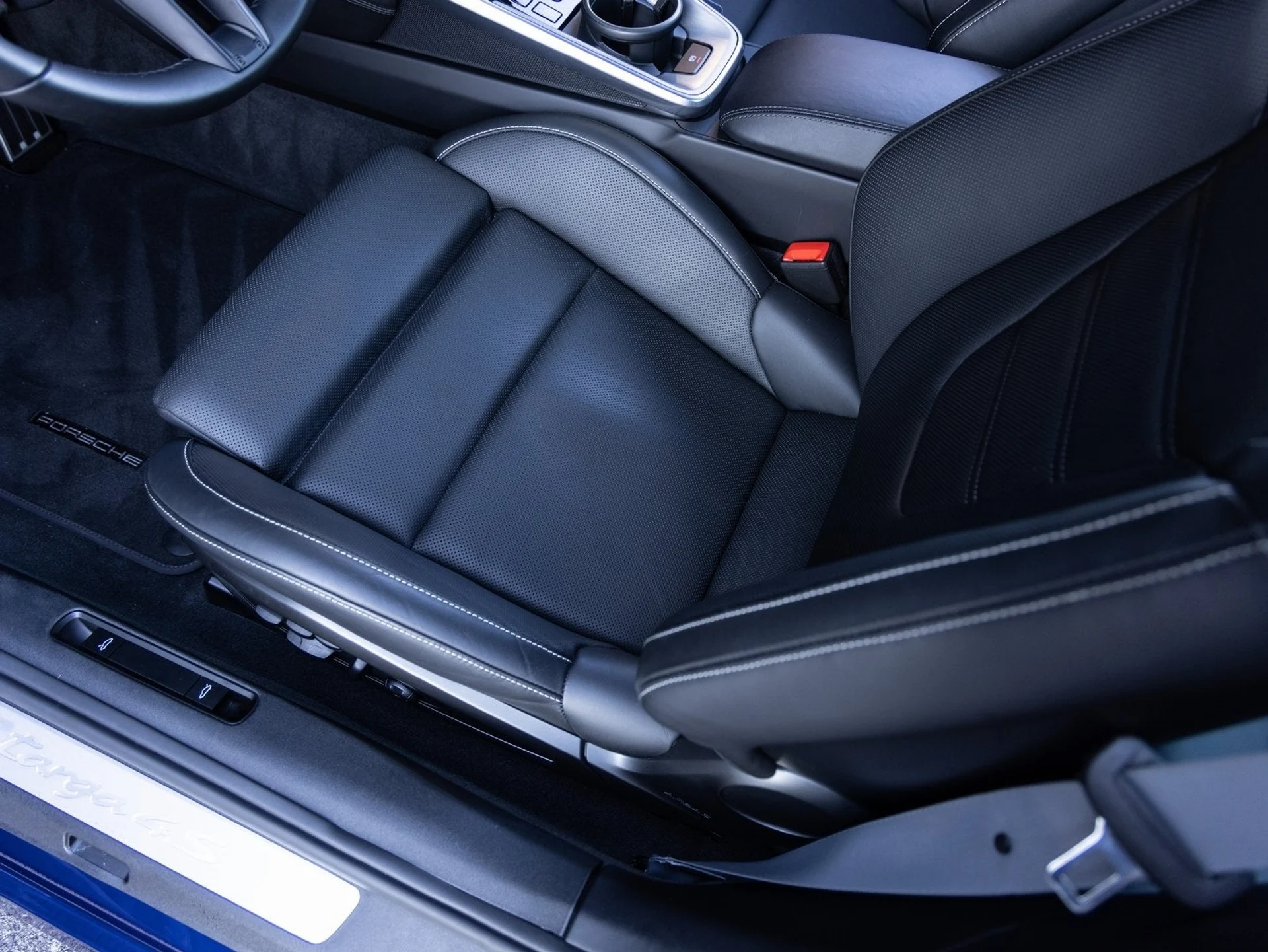 mph023_3108650680_24_a502f5616b