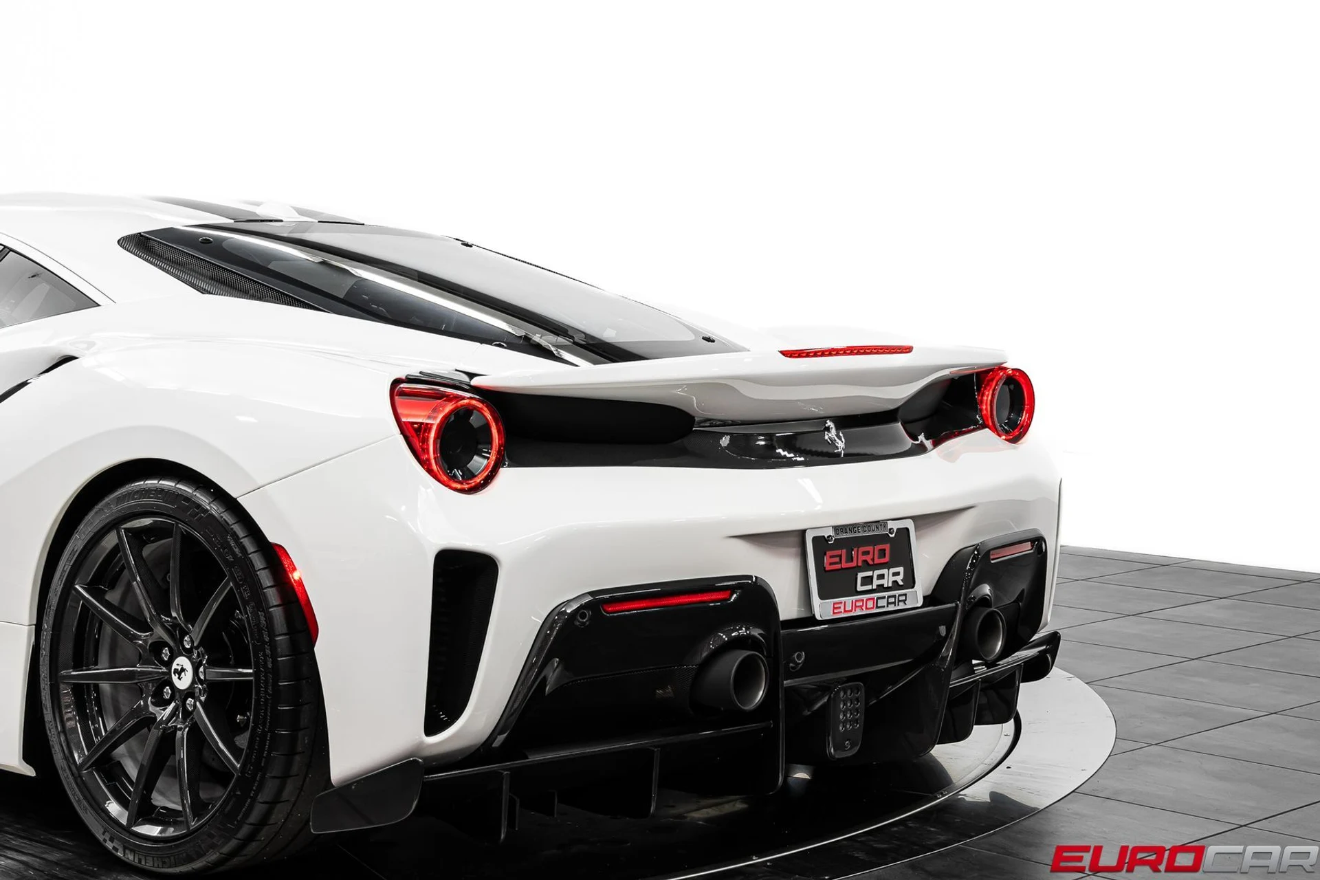 mph023_3108689627_02d9d91a_7d5a_47ab_8bf4_eb9906612fbe_9d31110e18