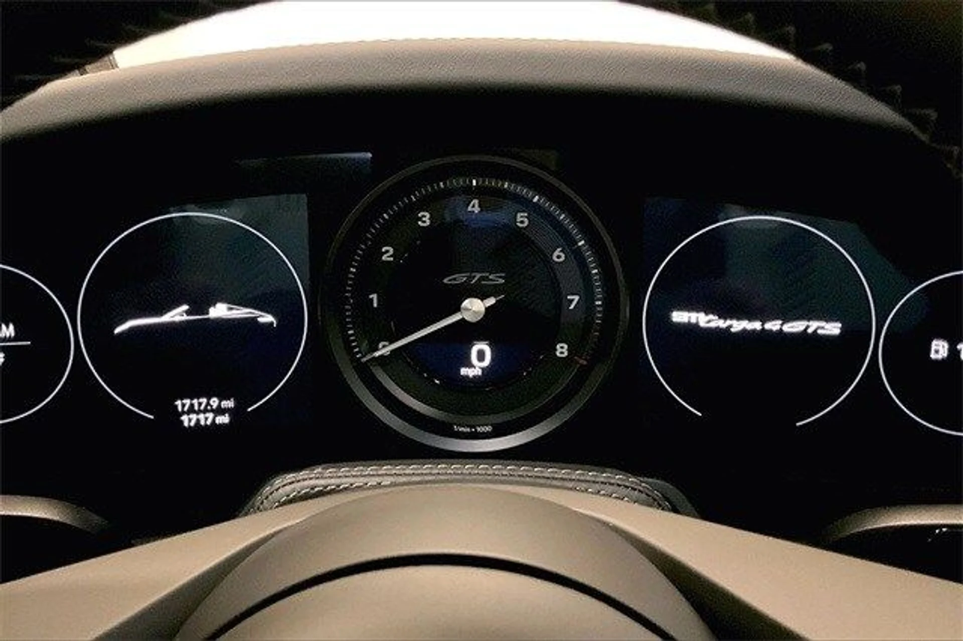 mph023_310873589_1c95ea0b390b934f5e1e69a29a0101d1x_0ca29d0712