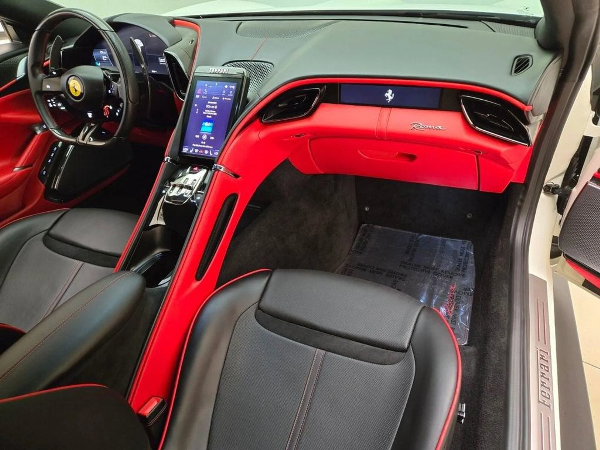 mph023_3108975399_Used_2024_Ferrari_Roma_1775723868_a48871a29a