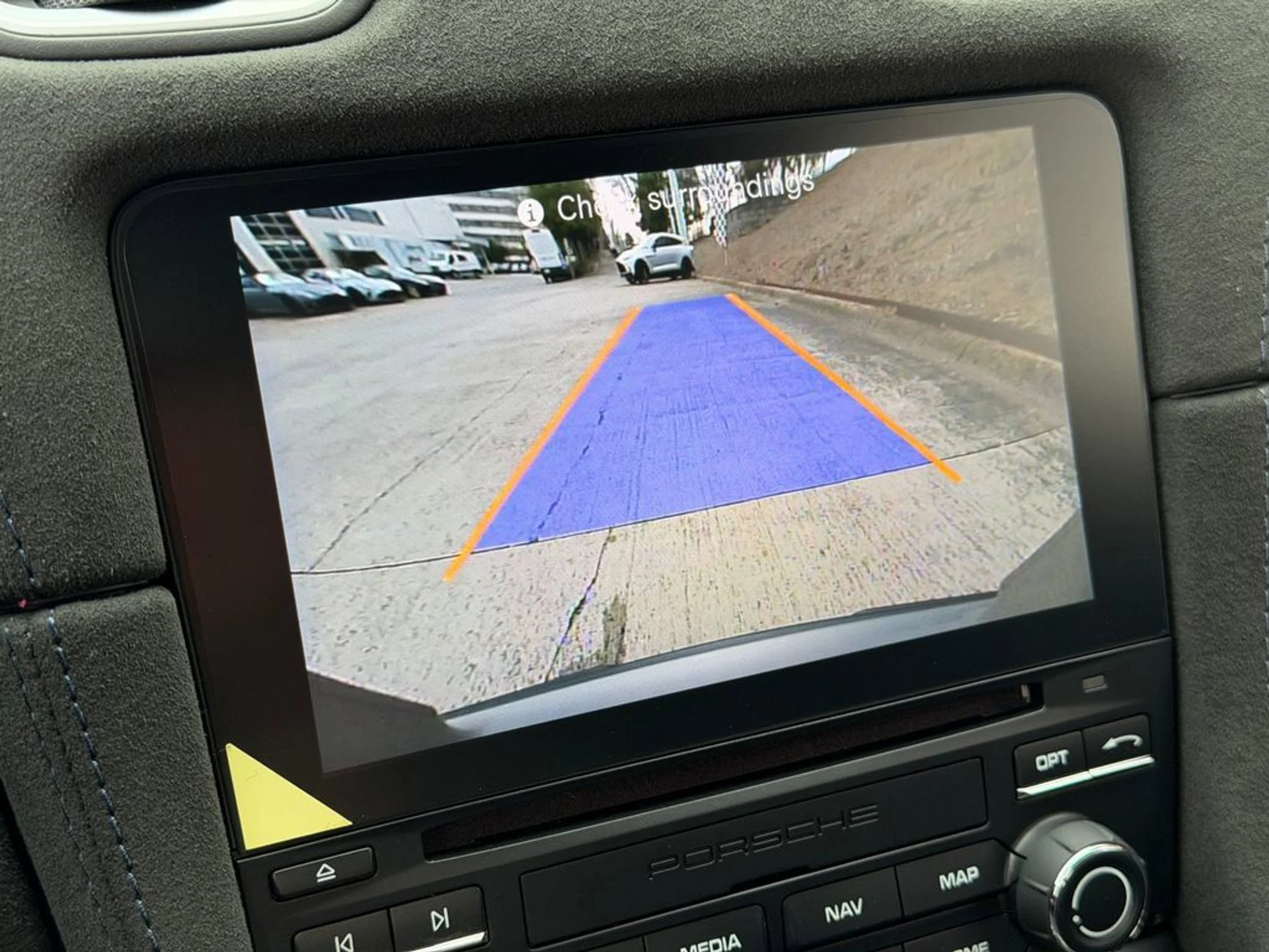 mph023_3109016838_aa13a9512dbc4666b80238025bcbc659_f6f2ce6104