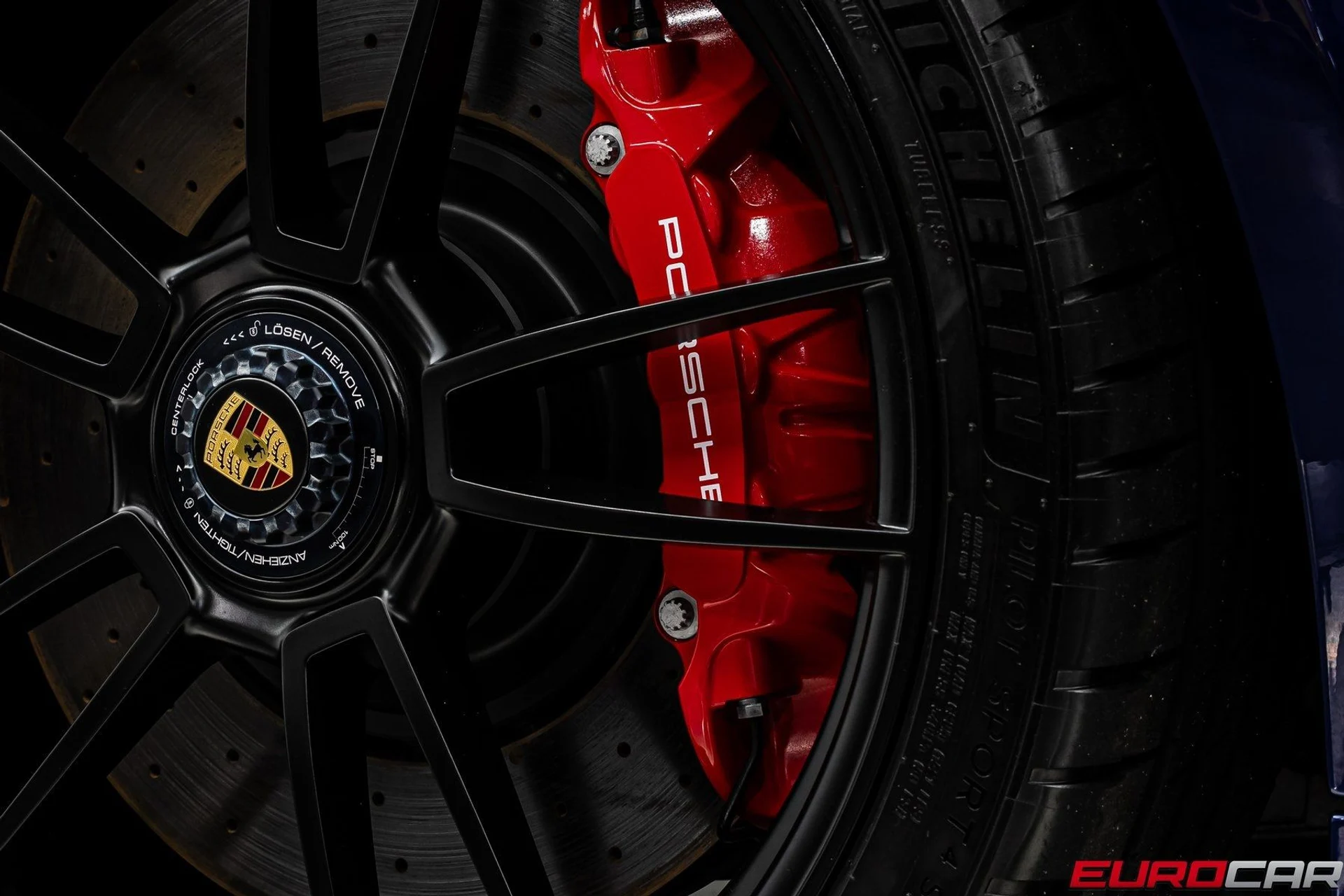 mph023_3109046029_image_24_e1bfa32e10