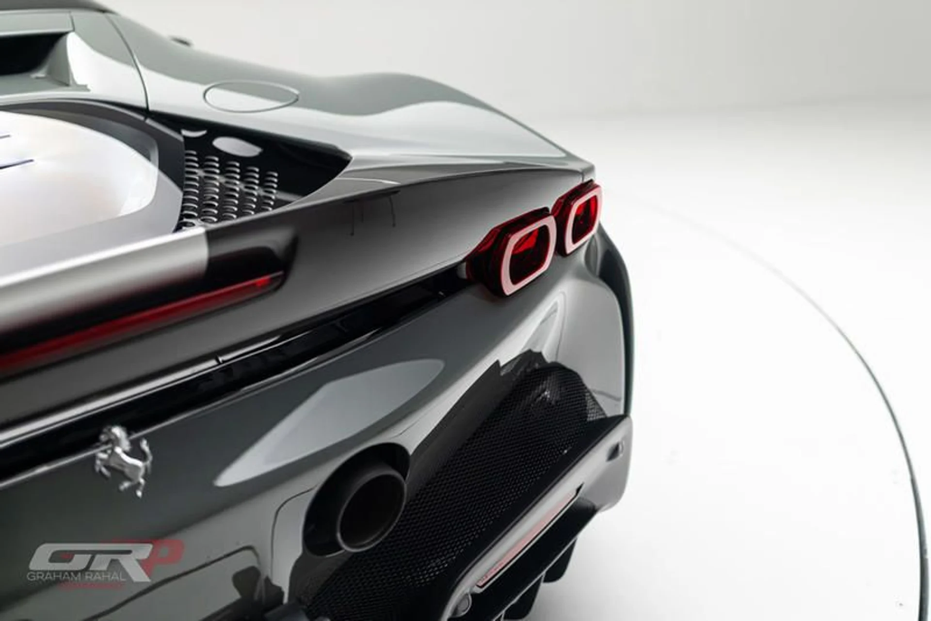 mph023_3109267101_58_BED_12_B_A09_E_4_C33_B380_282131_D4_D84_D_efa0e33b31