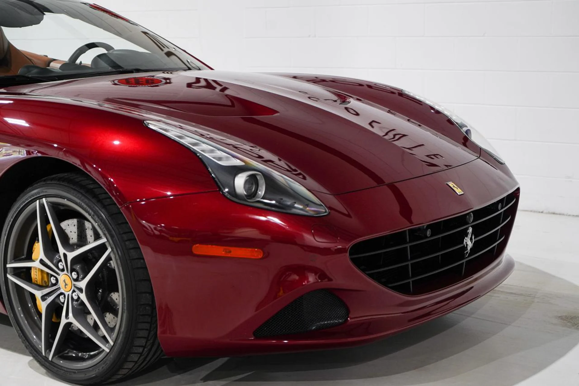 mph023_3109785919_4124425d68fd291a606734f61e7304d1_e1ef35814f