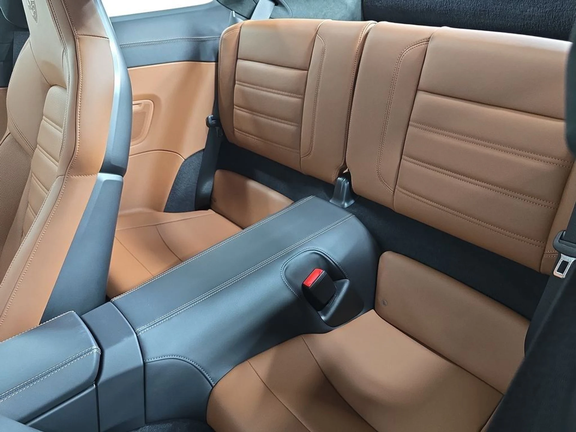 mph023_3109877044_b00f45fe9a2e882130f20765ece6b194_8534650a40