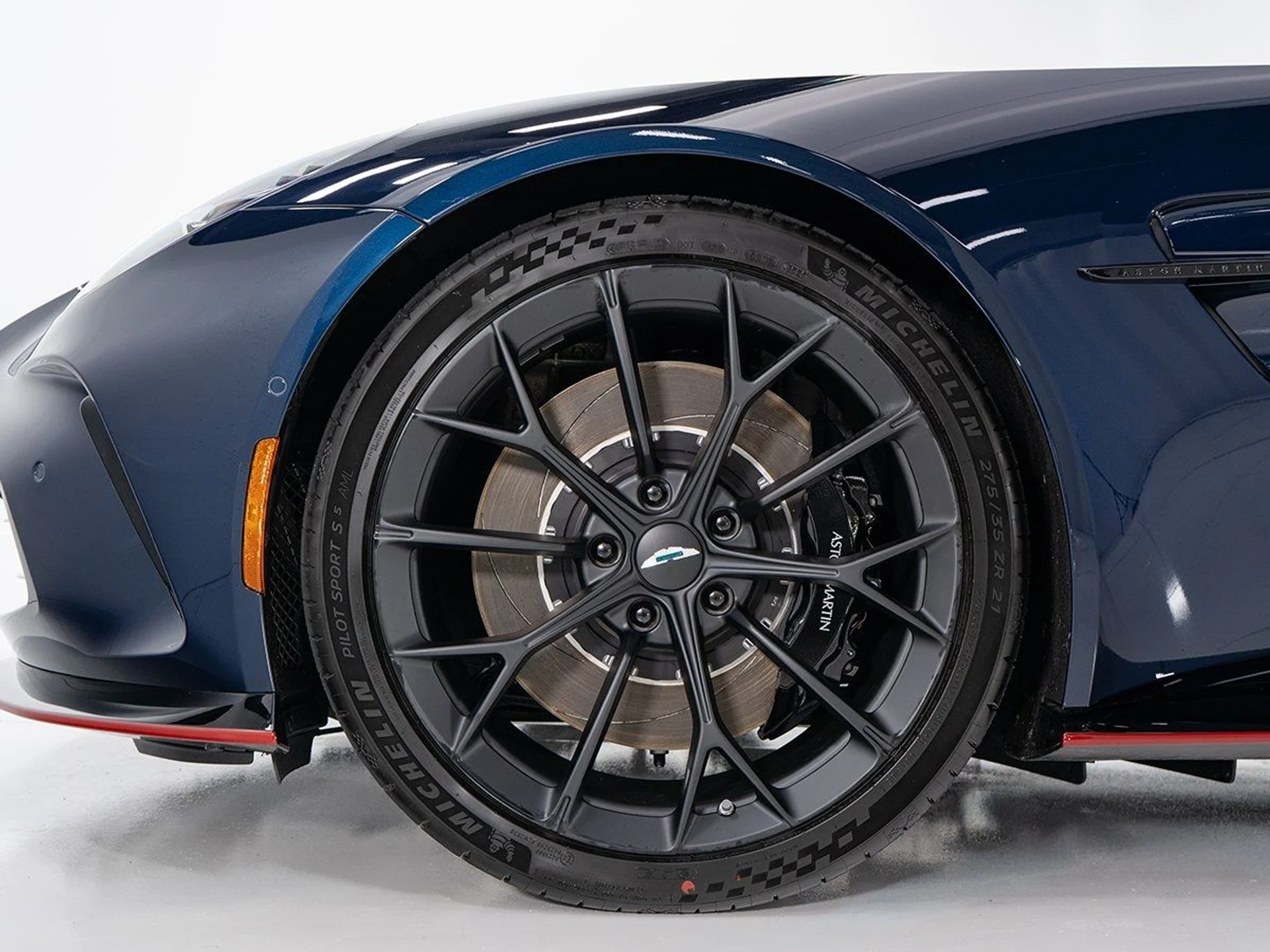 mph023_3110036518_3424aad9b42d9ef4a0baadc2cf8cac00_b9c5acf346