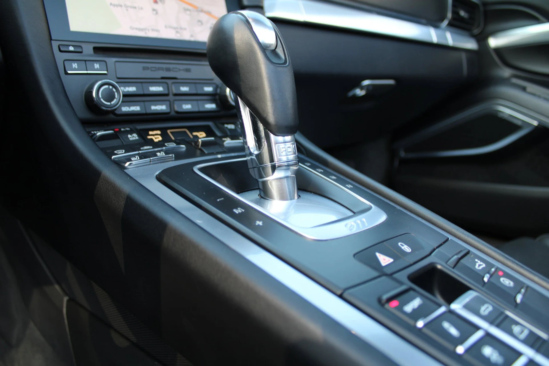 mph023_311029377_c853ad47c101773948e096e291867886x_3a736f2594