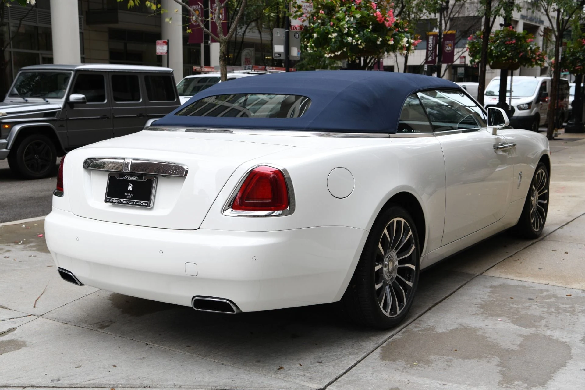 mph023_3110372977_10800_p25_l_39cad8ce28