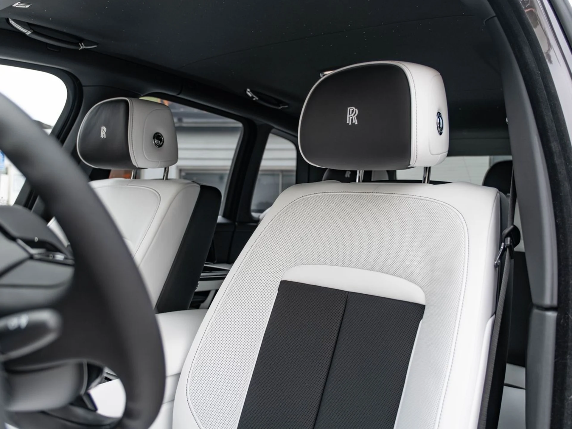 mph023_311081933_0172acb7c7ca064c92bc14f7c175feffx_dbb4173235