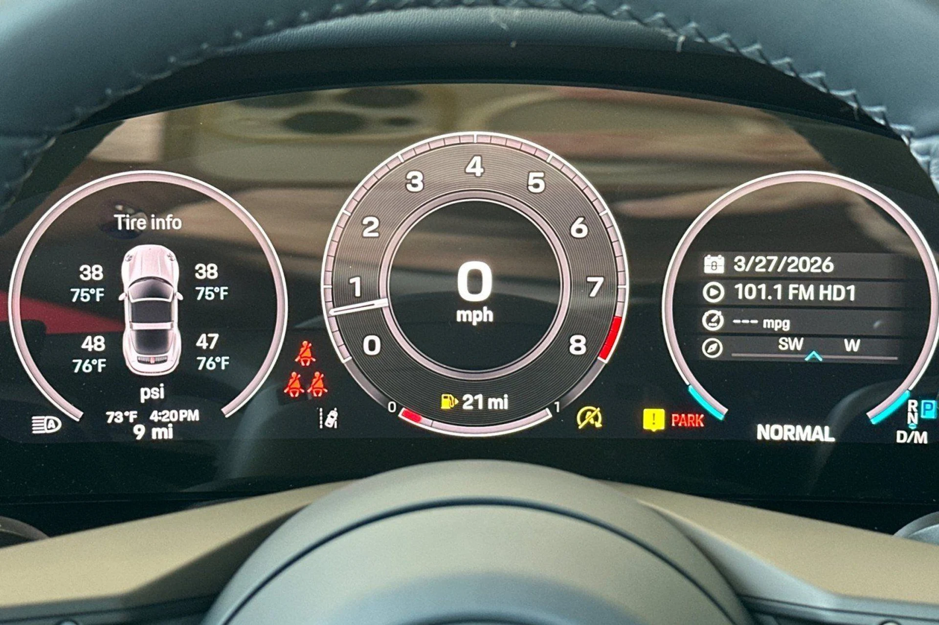 mph023_3111448684_d3a16a7eba8b76dfa2390efaebe81456_19fca9a707