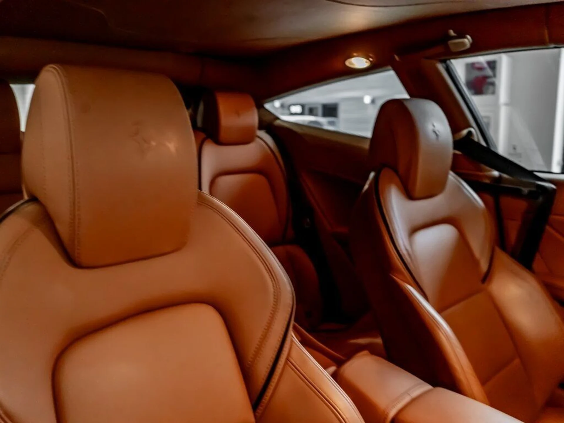 mph023_3111476828_30c8319cace2a8e24176b889433ba430_1cca1ae56d