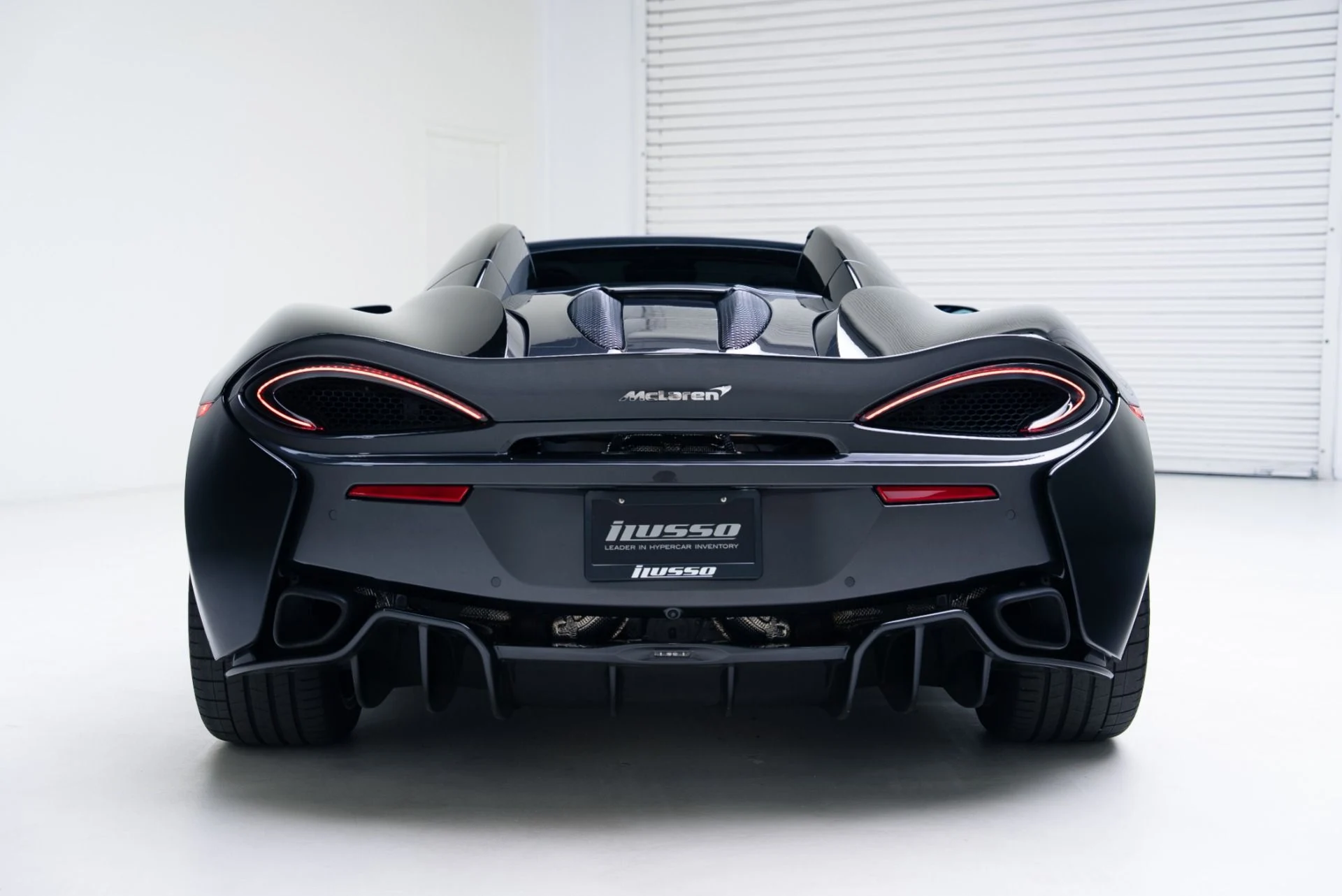 mph023_3111490413_Used_2019_Mc_Laren_570_S_Spider_1767812844_b2609c7dd9