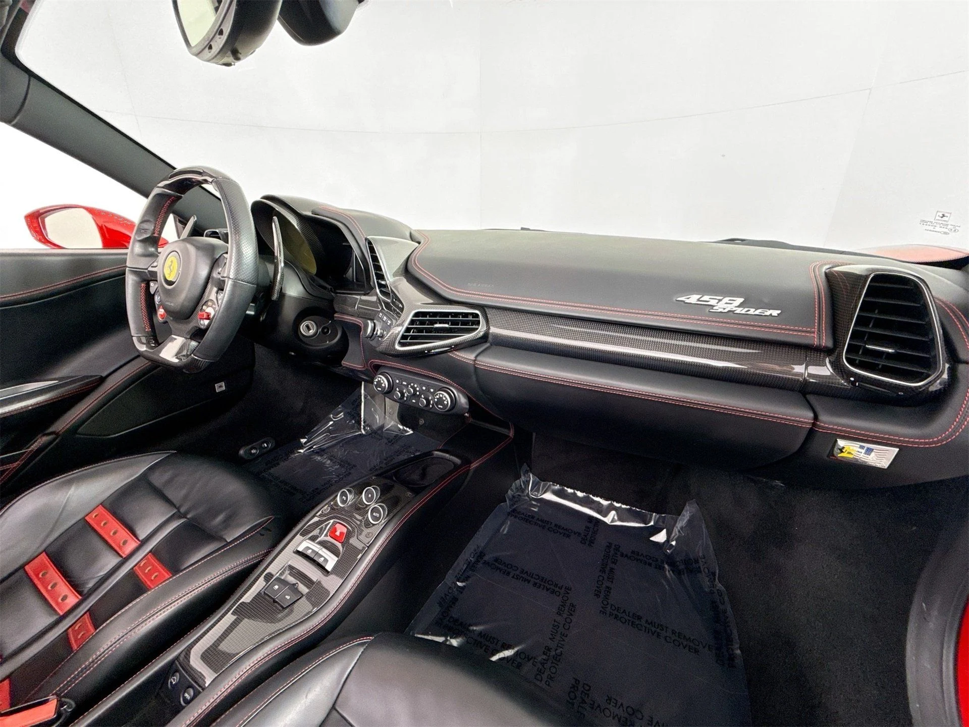 mph023_3111819223_5f6095974571bd1496c328a095b30918_b9c1277cfc