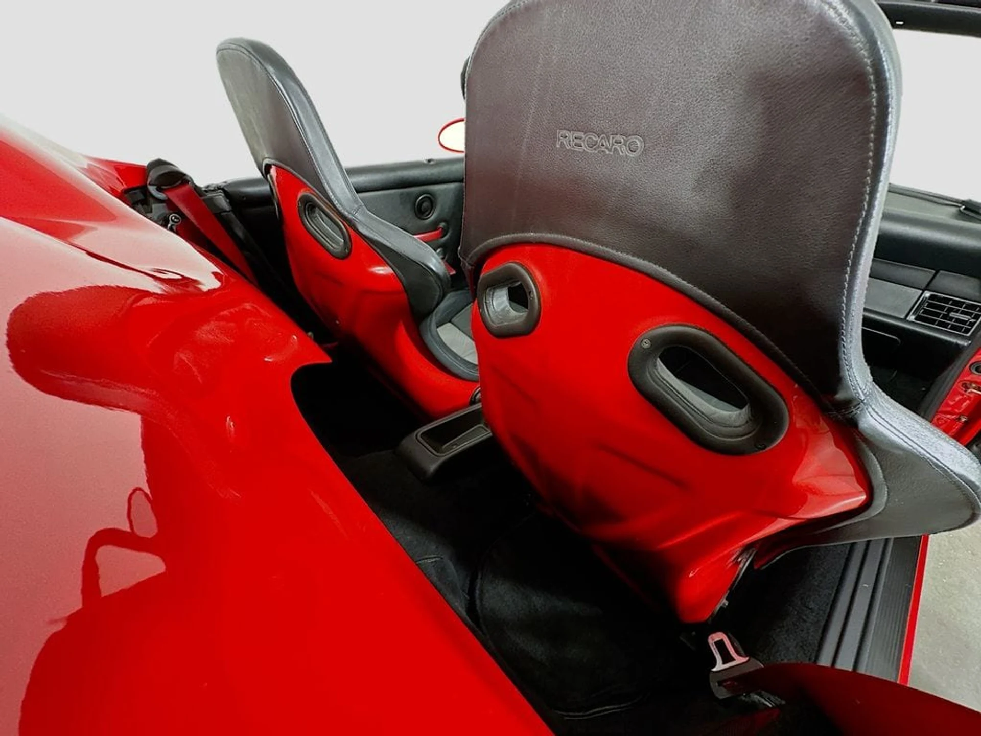 mph023_3112715639_38723cd4d60ee5ba0e2d0808deff349cx_5cf7e1af55