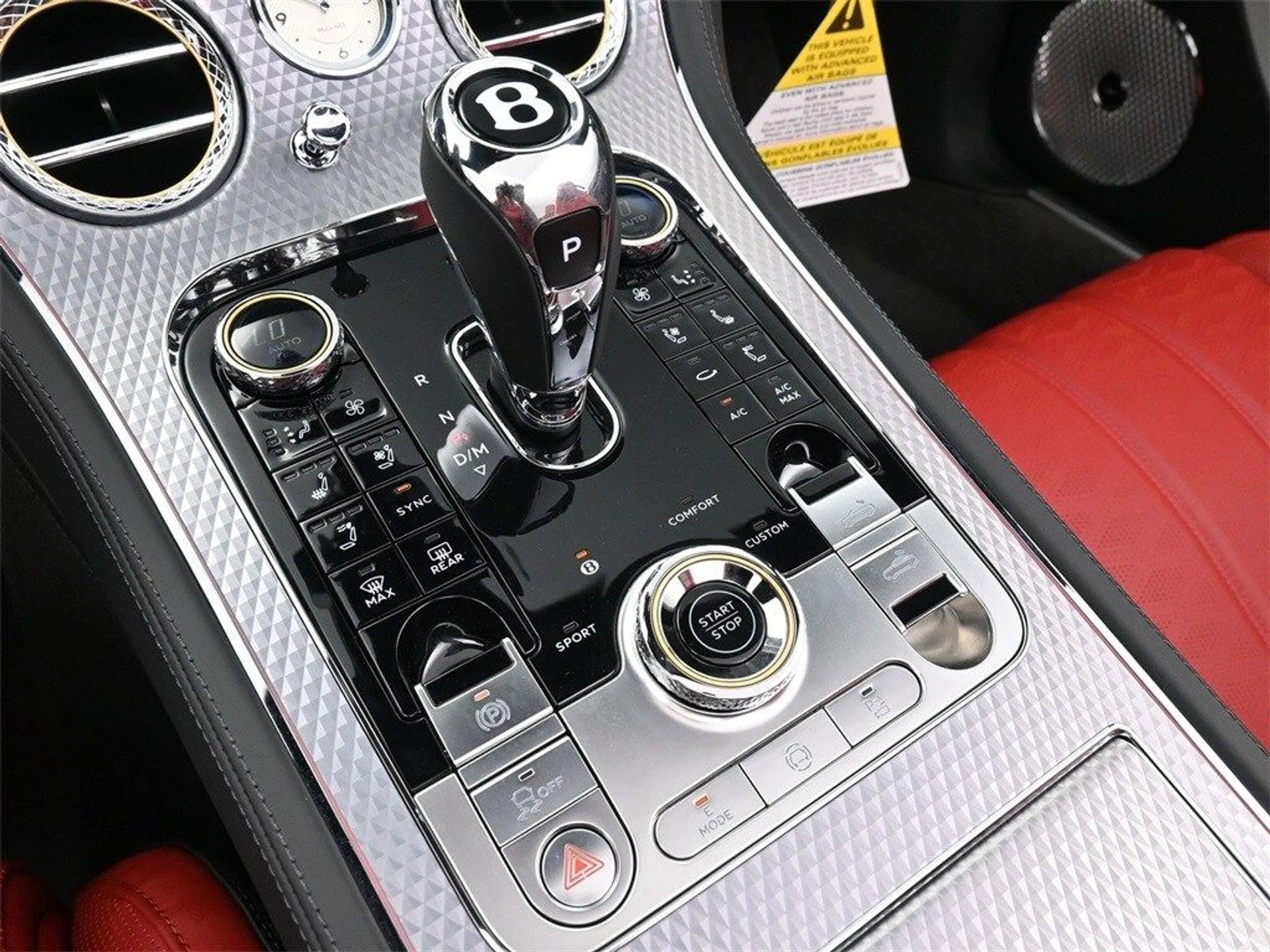 mph023_3112855986_ae7f44465696f3c56bd4d92e0667c9aex_62278dda63