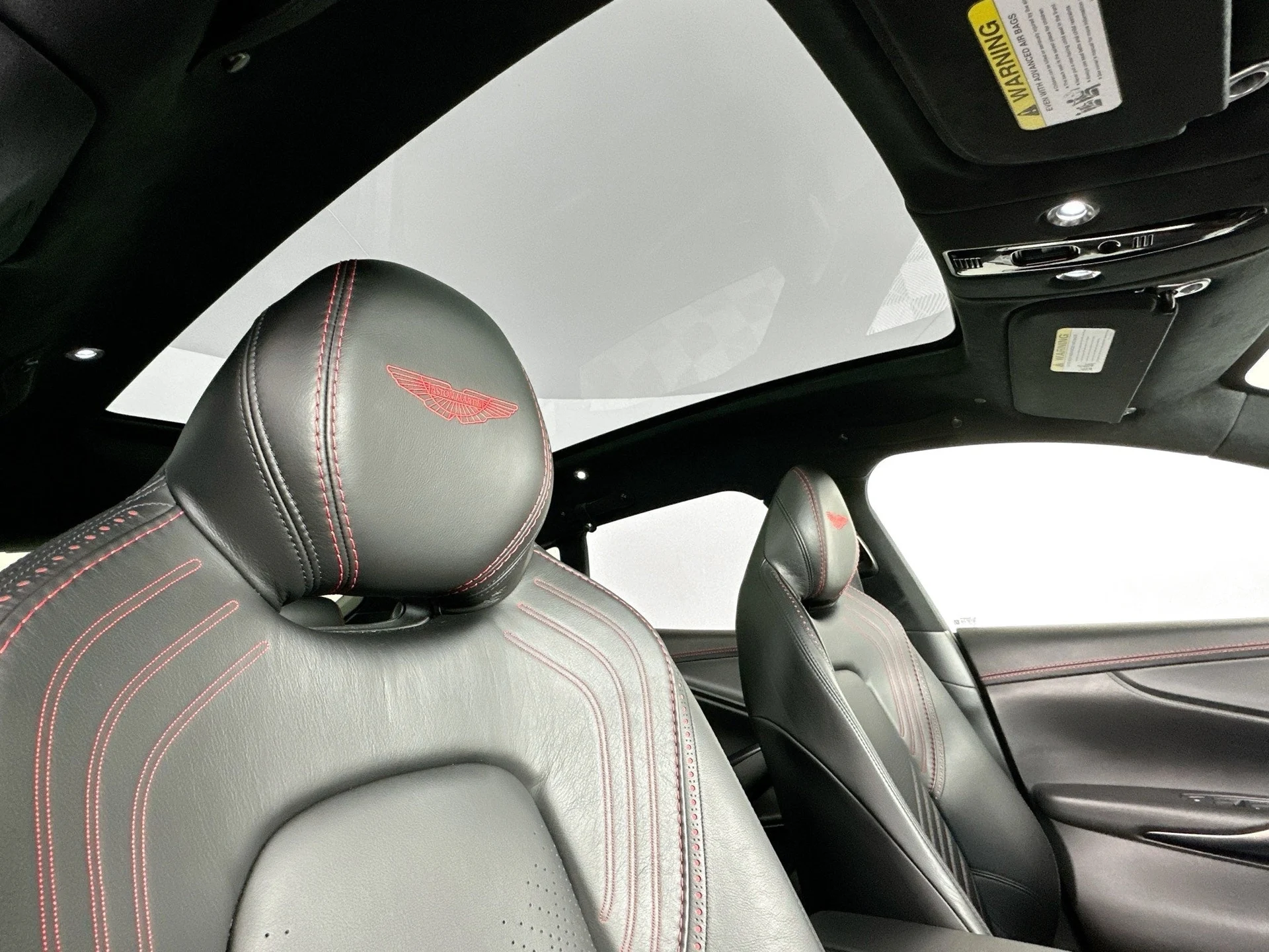 mph023_3112890165_24_cd6be0110a