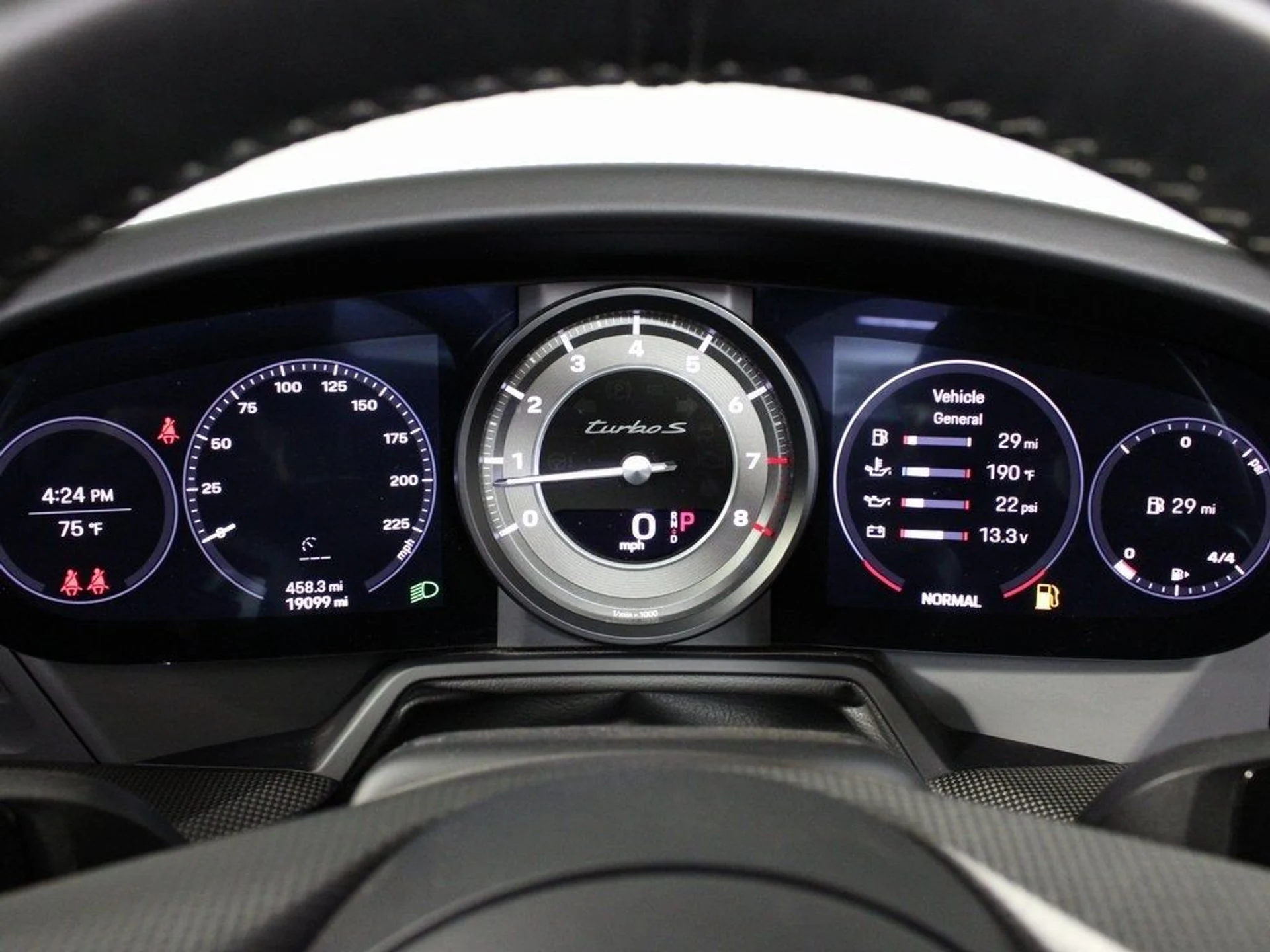 mph023_3113064893_24_0c749b0dee