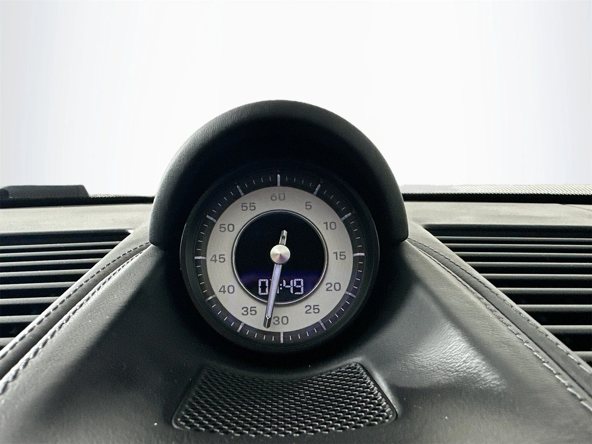 mph023_31132117_bb59c27b713761369731c8b2d364bd76_0237006e35