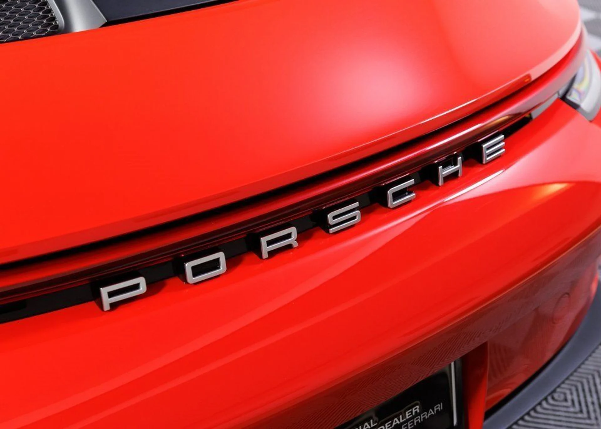 mph023_3113538499_5bffd9afd91a61d0bc2140c6acffd361_e782ae6d45