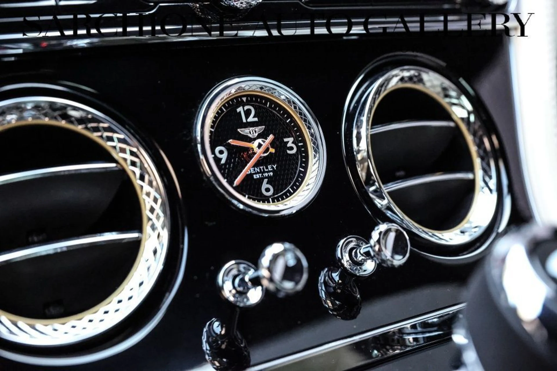 mph023_3113580251_mmlmxm4es3cl40bu0egsparjb6hi_48efa12e8a