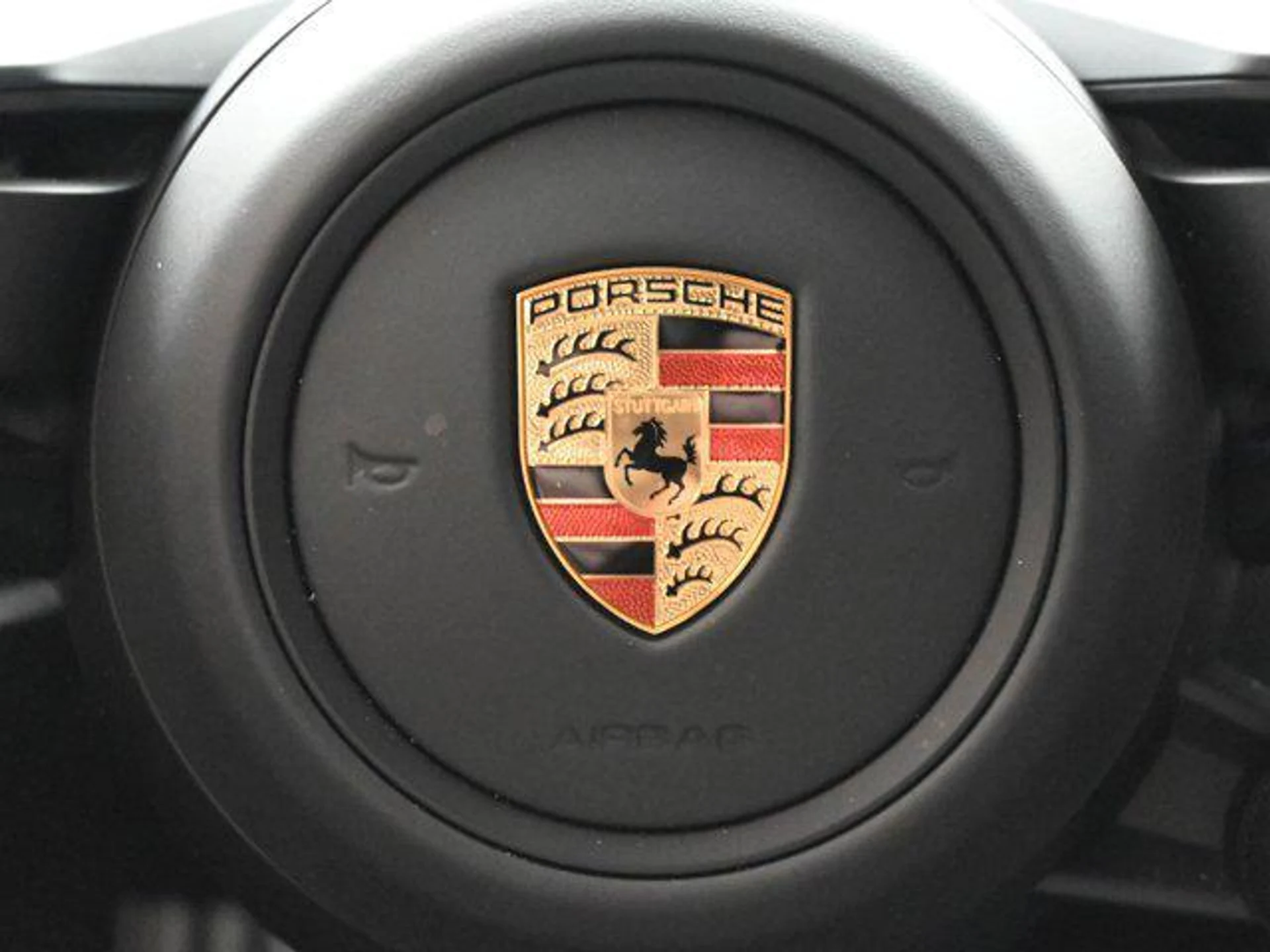 mph023_3114005180_DX_9ob_Vr_Ko_F_Gs_Saciu_Z90_X1txs_k_4406d2fe90