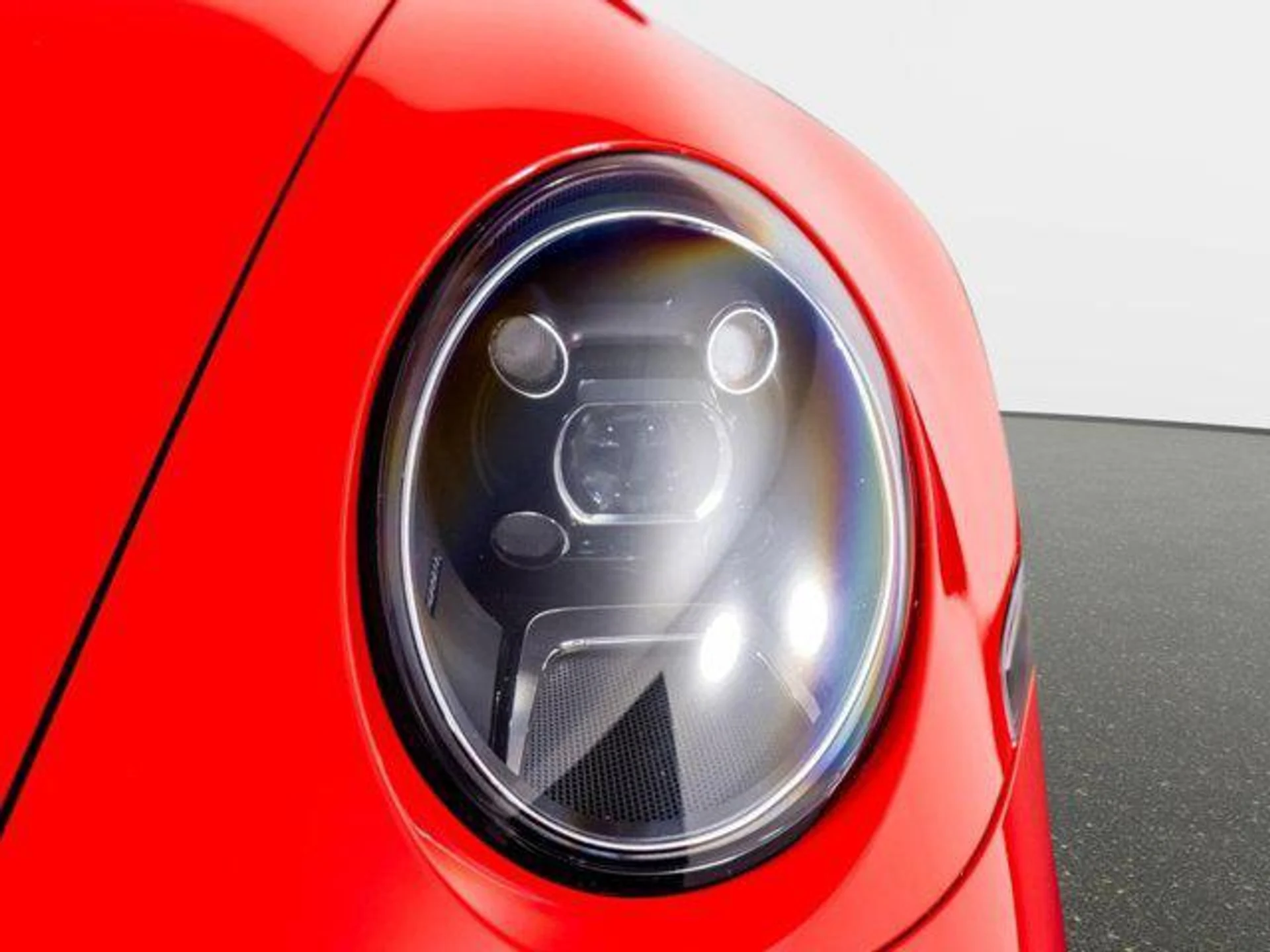 mph023_3114164852_7_FT_5_USYI_92r_Pl1s60_S3be_Gp7_N7s_7608094556