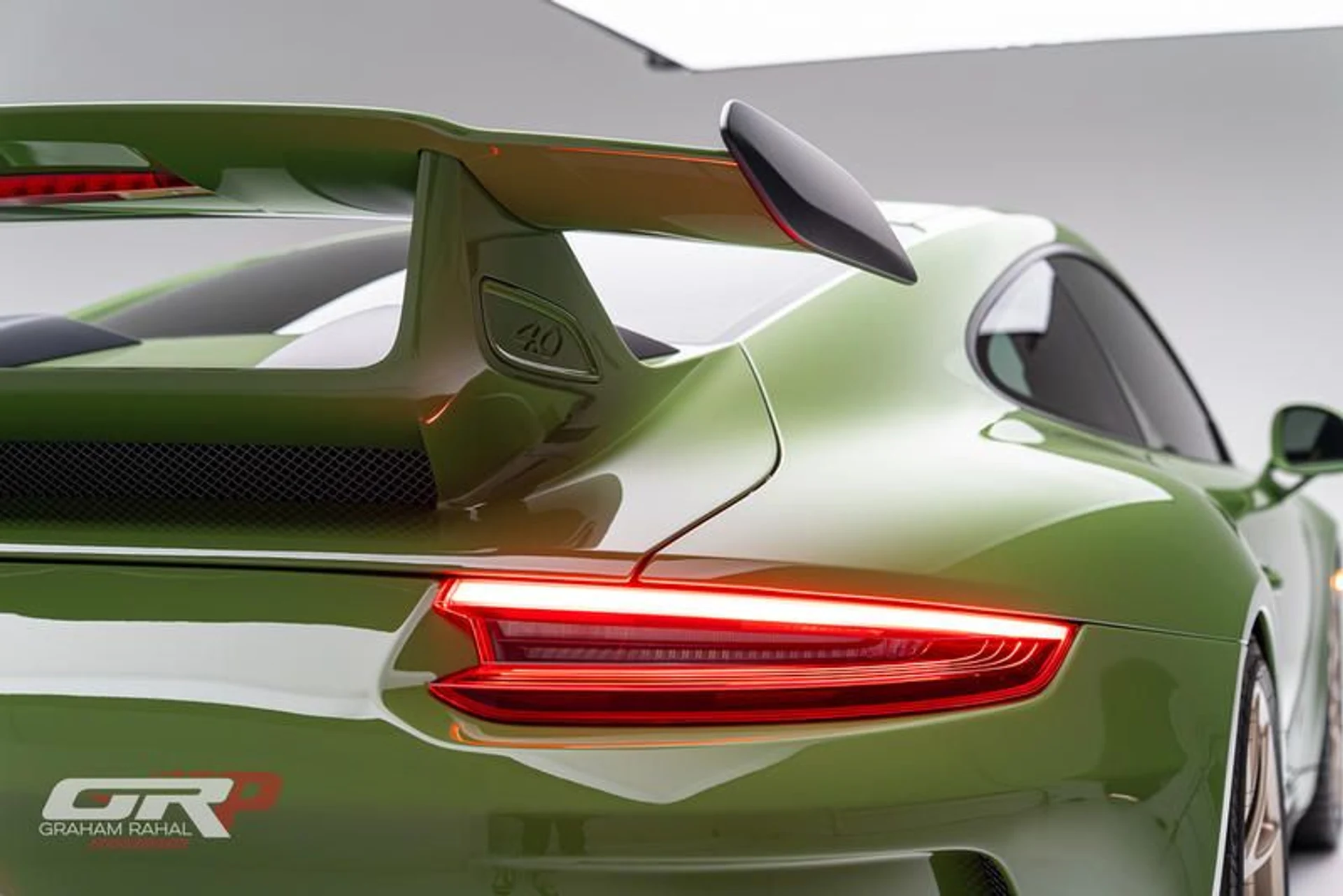 mph023_311463841_D65_F7_AC_1_FD_8_E_4_CE_5_80_A0_6_A03_FD_4_AFF_4_C_40b3044555