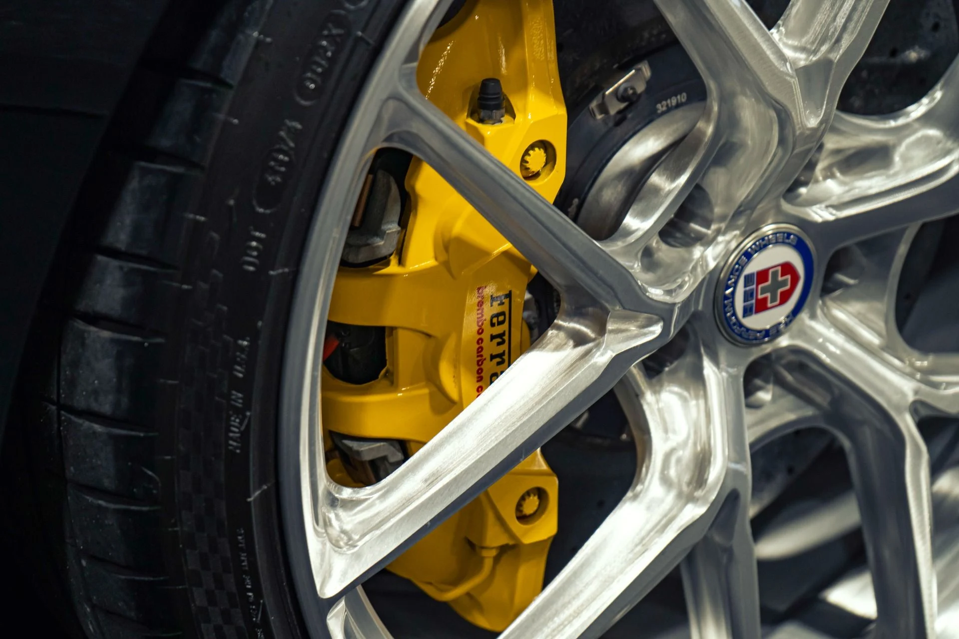 mph023_3114706766_Used_2016_Ferrari_488_Spider_388_K_MSRP_HRE_Wheels_ALL_Carbon_Inside_Out_Front_Lift_Park_Assist_1775401998_f0a9738f29