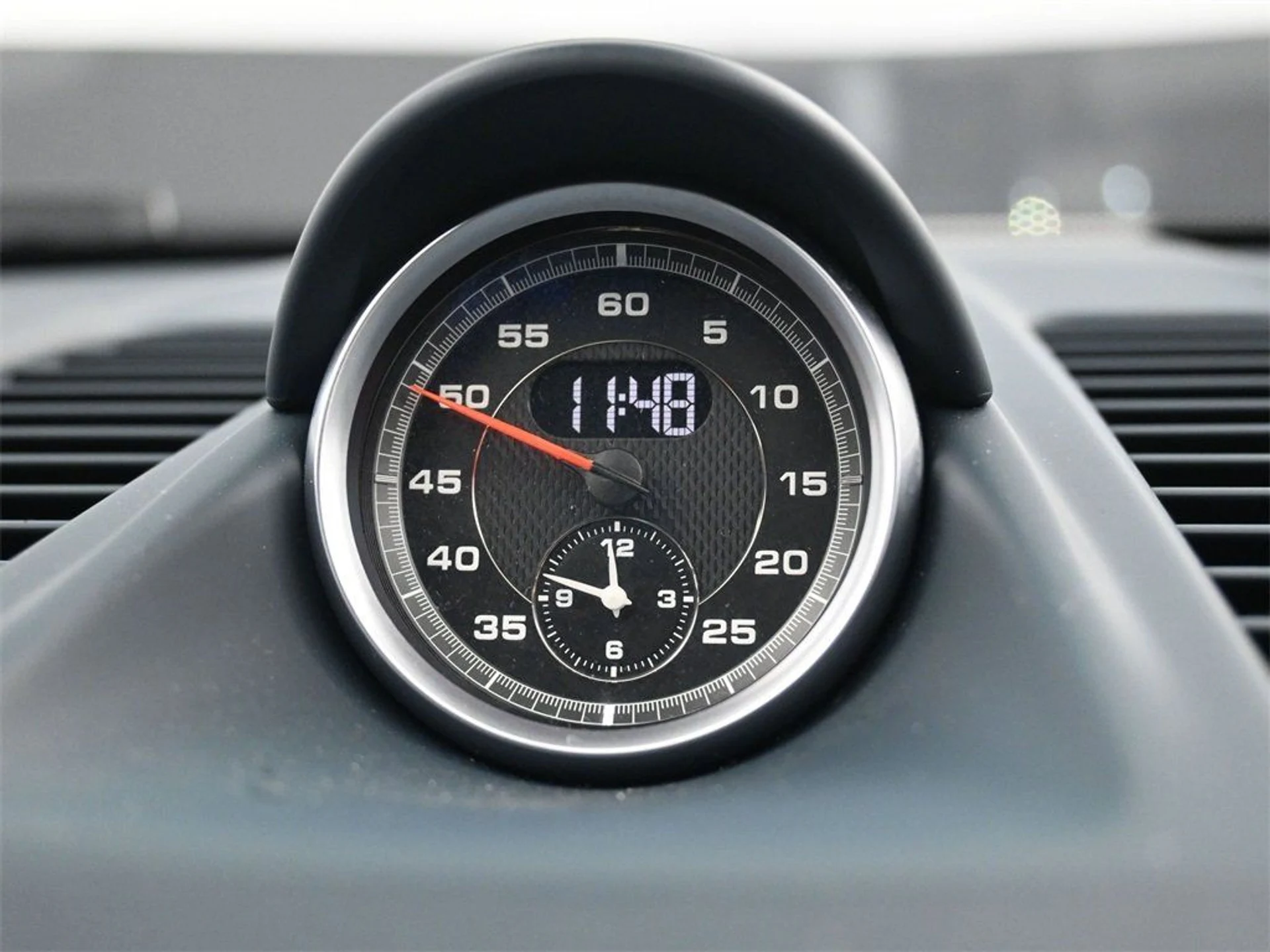 mph023_3115027477_7004bb05c26137512326e9800c01544a_f2ff735811